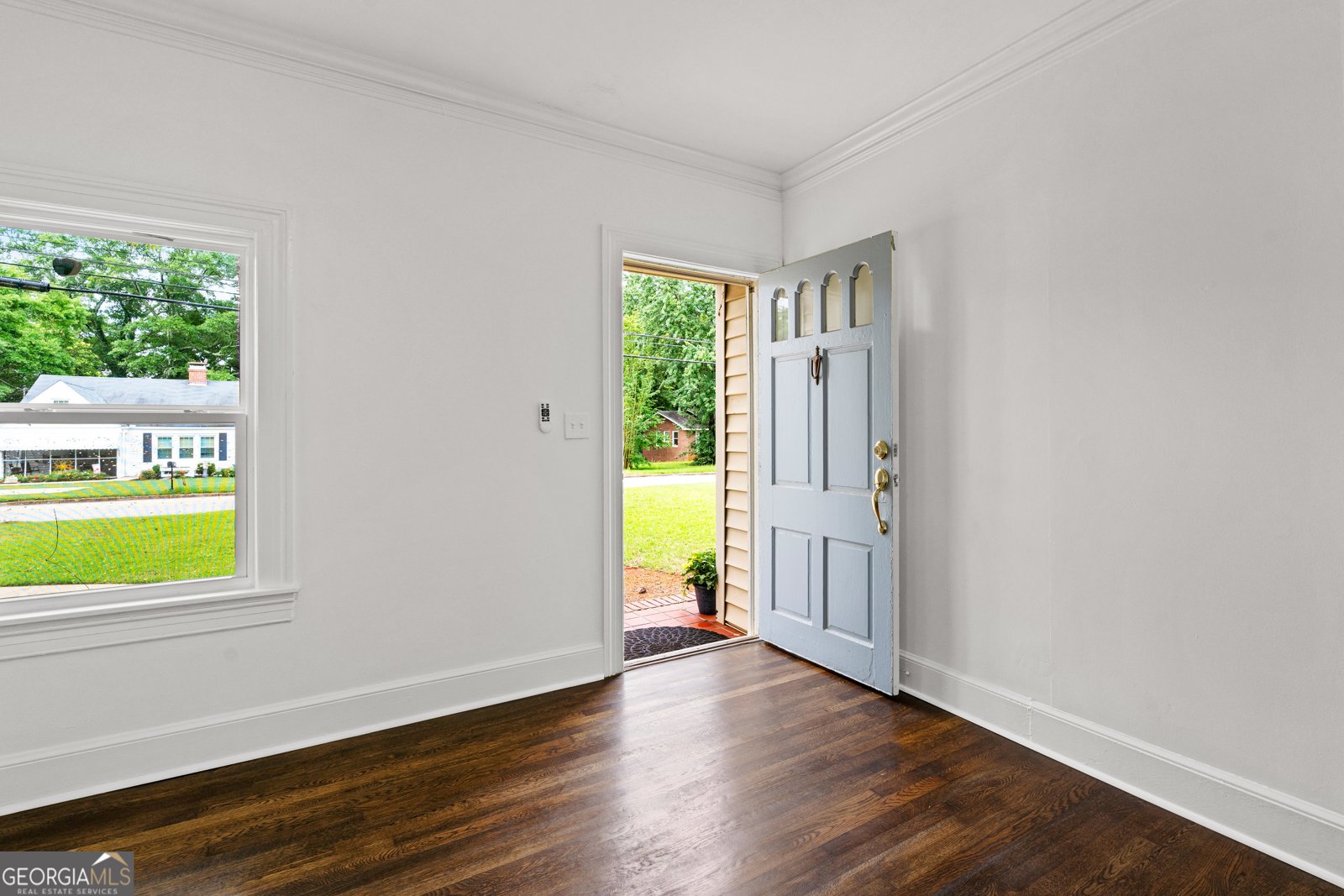 702 Green Street Thomaston - Photo 9