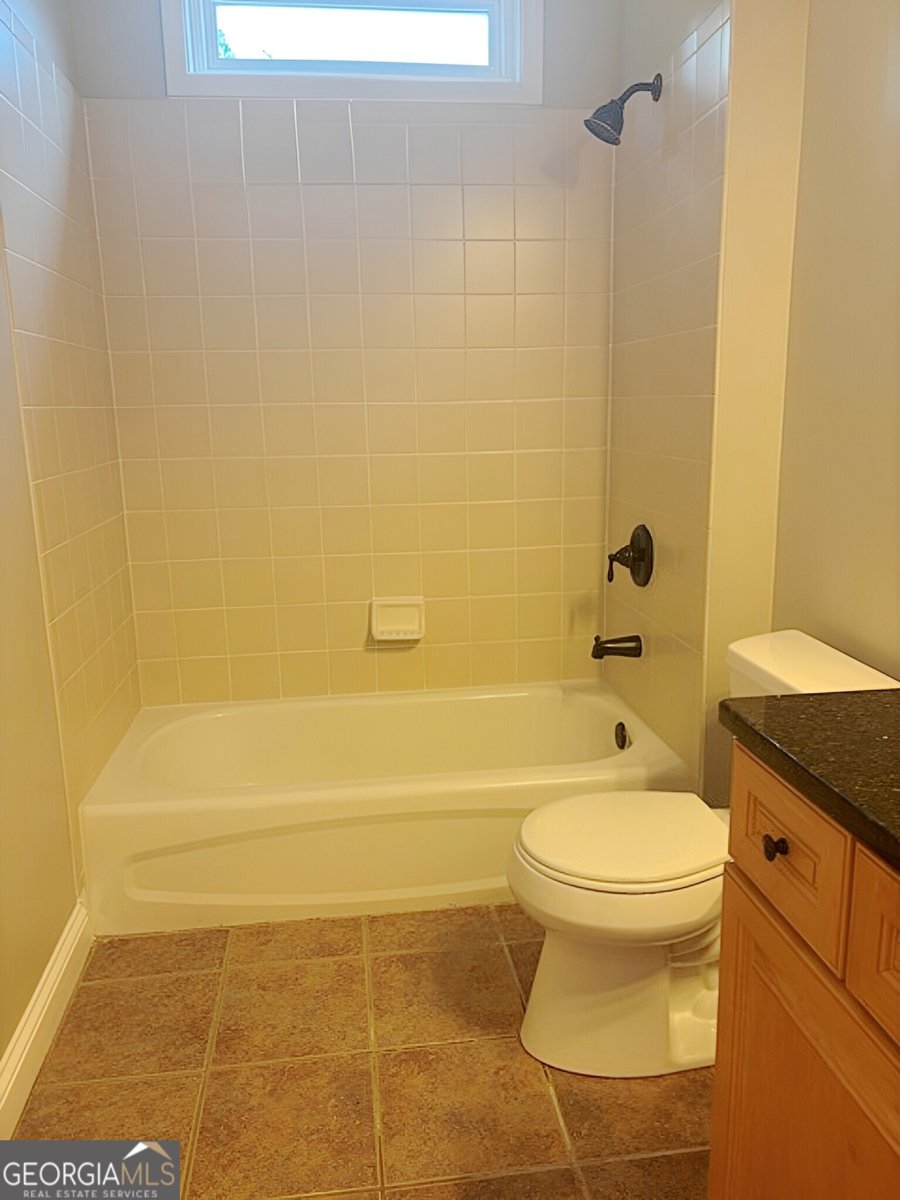 6315 Tamarack Trail Cumming - Photo 11