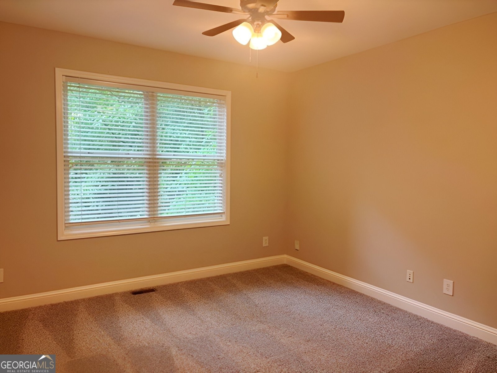 6315 Tamarack Trail Cumming - Photo 12