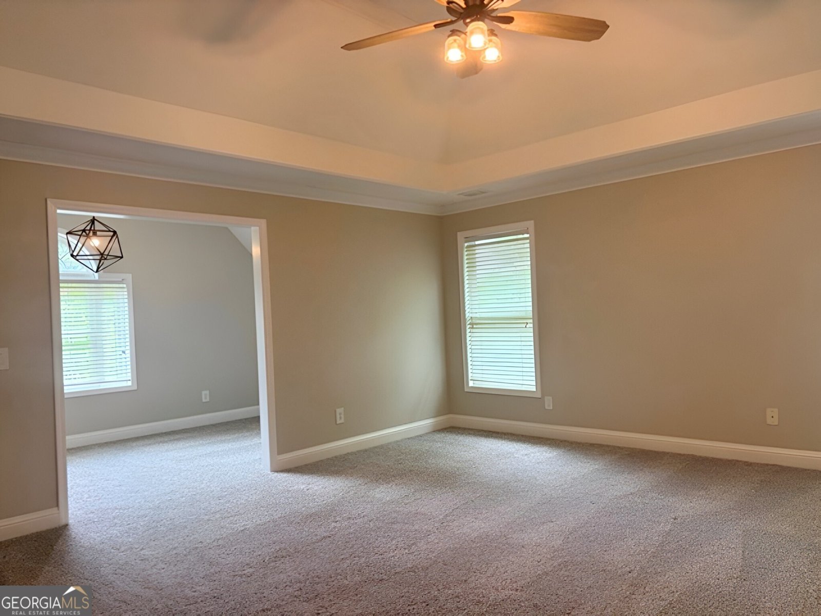 6315 Tamarack Trail Cumming - Photo 13