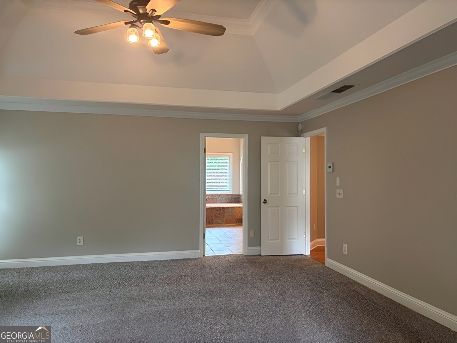 6315 Tamarack Trail Cumming - Photo 14