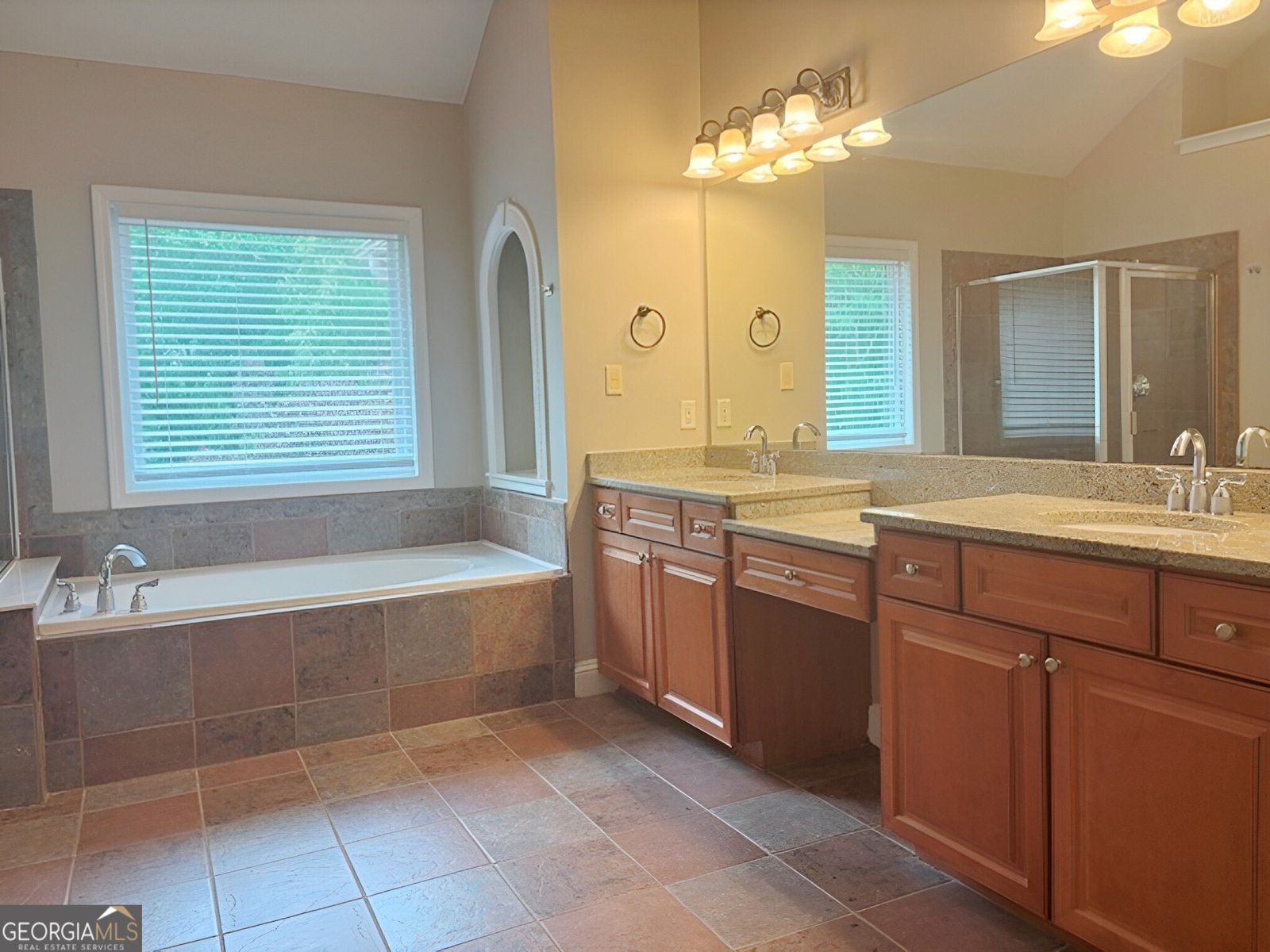 6315 Tamarack Trail Cumming - Photo 15