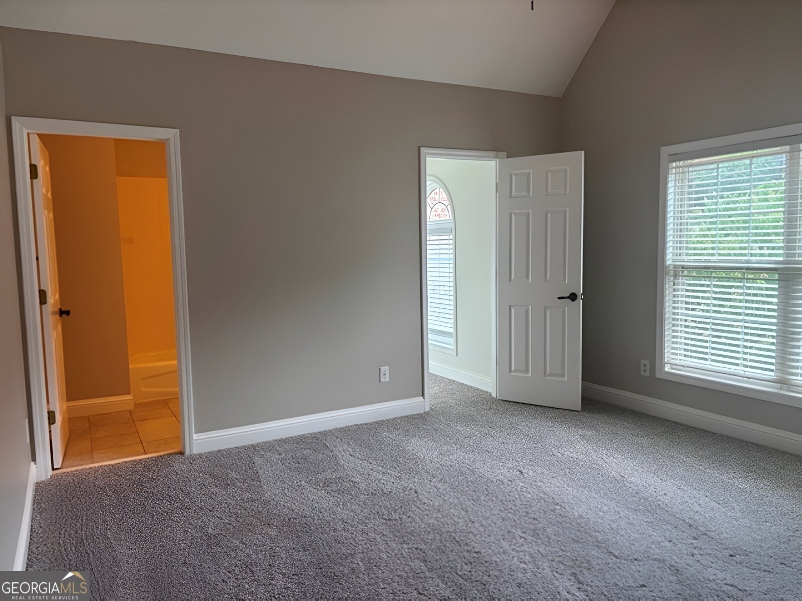 6315 Tamarack Trail Cumming - Photo 16