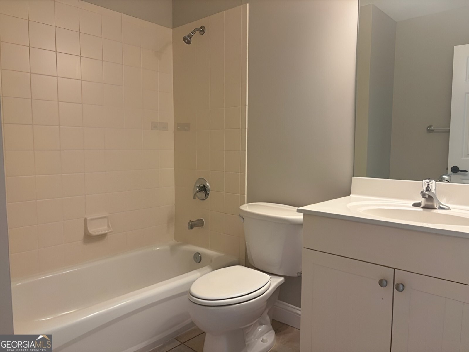 6315 Tamarack Trail Cumming - Photo 17