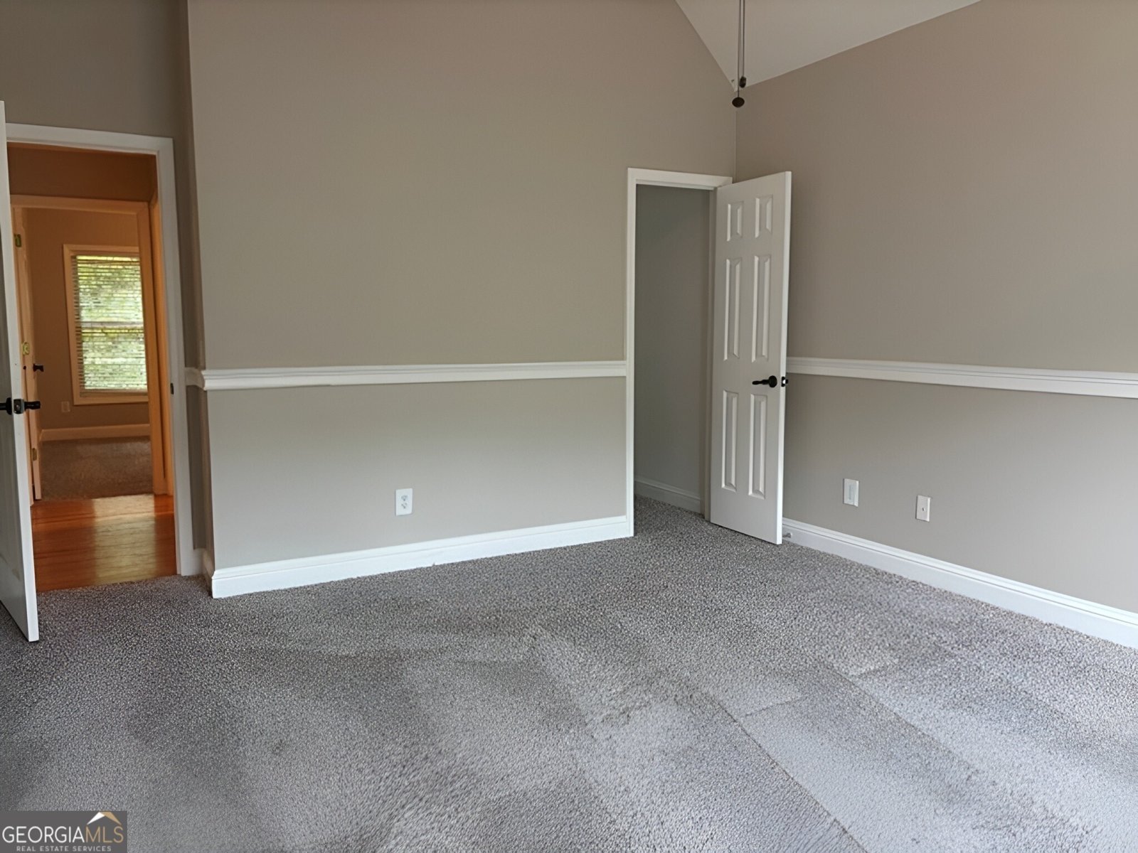 6315 Tamarack Trail Cumming - Photo 18