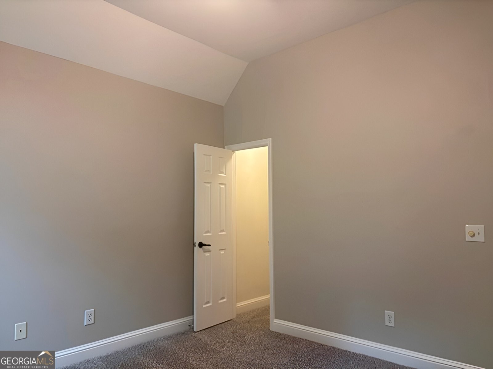 6315 Tamarack Trail Cumming - Photo 20