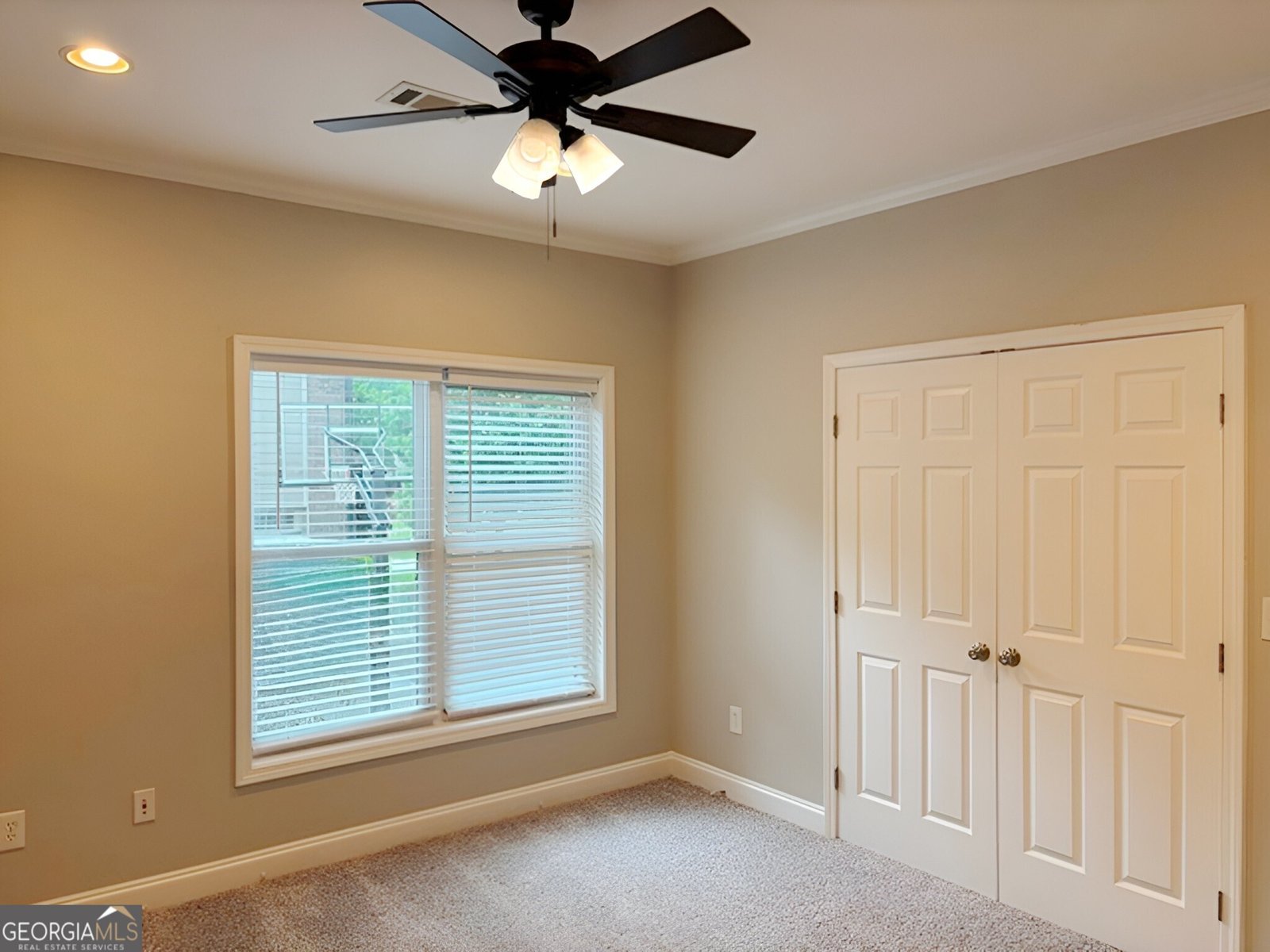 6315 Tamarack Trail Cumming - Photo 21