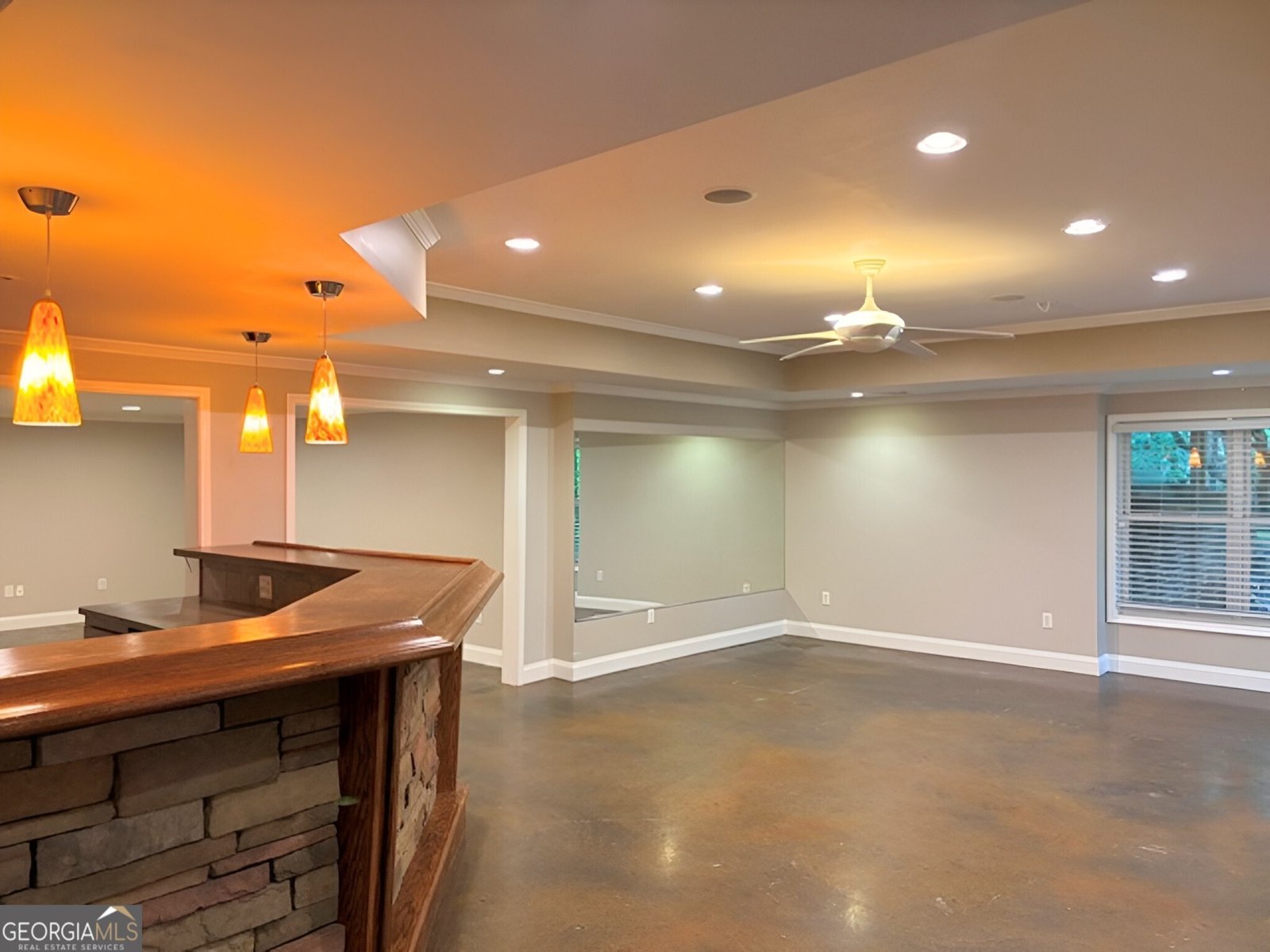 6315 Tamarack Trail Cumming - Photo 22