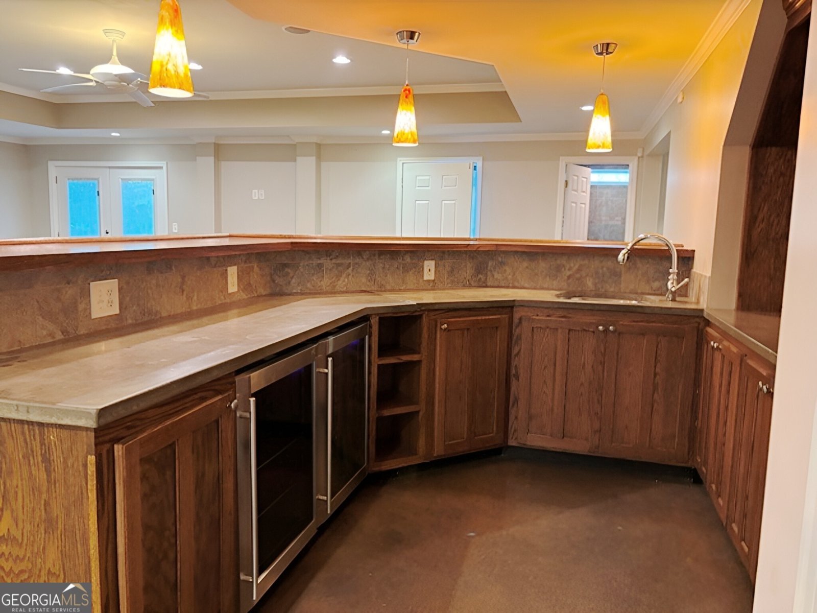 6315 Tamarack Trail Cumming - Photo 24