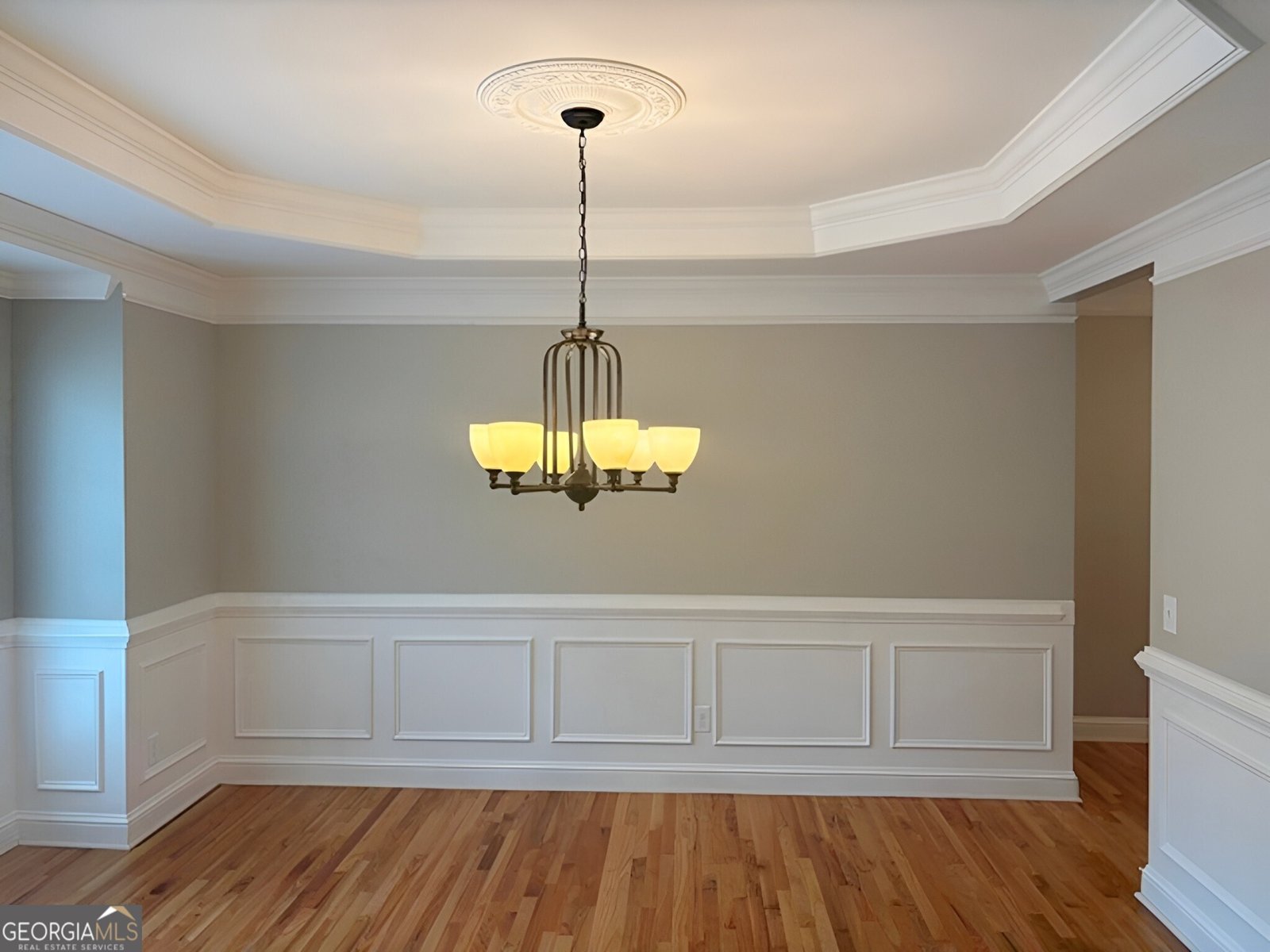 6315 Tamarack Trail Cumming - Photo 6