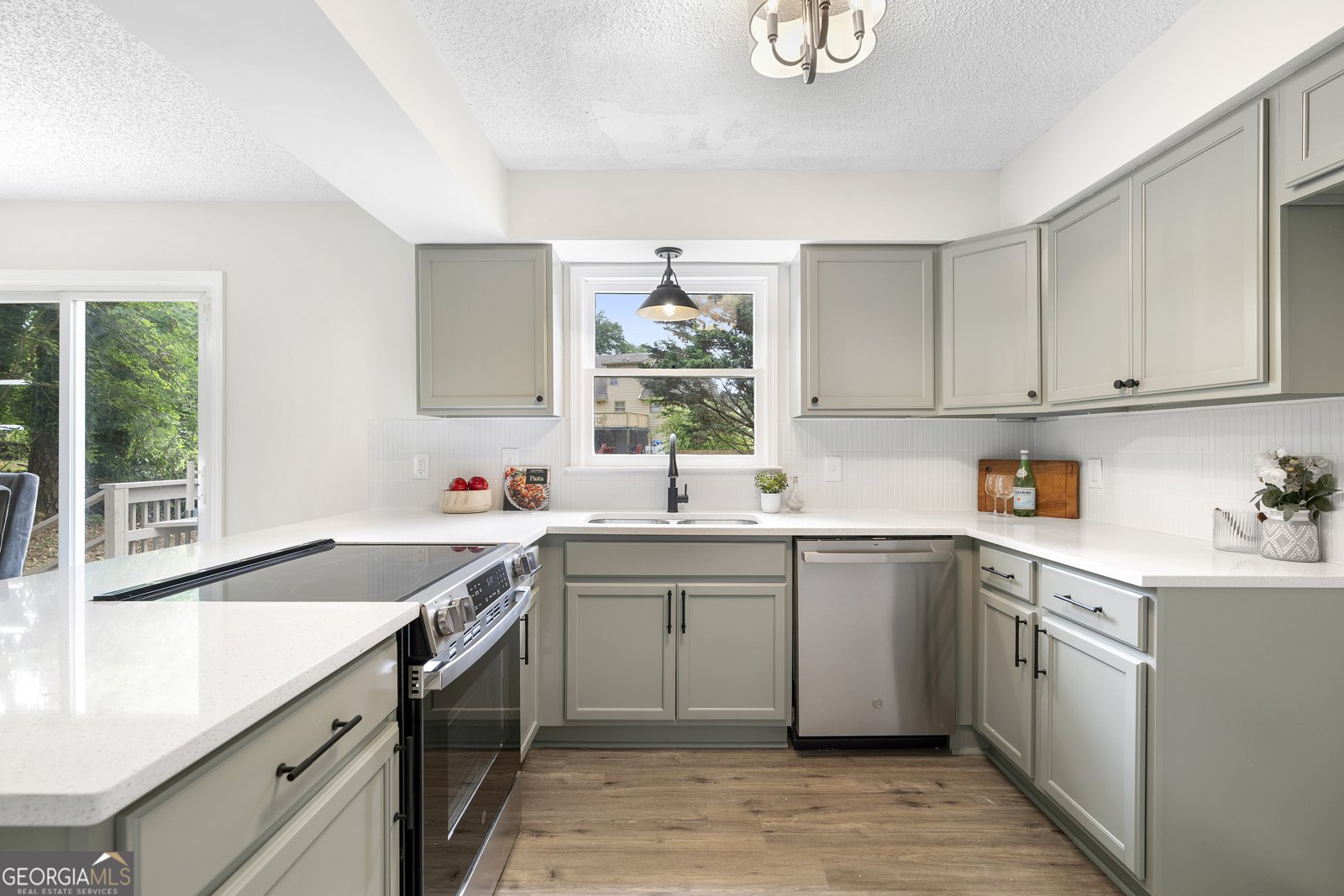 4908 Sunrise Way Gainesville - Photo 10