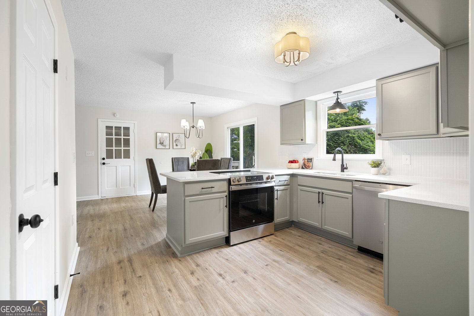 4908 Sunrise Way Gainesville - Photo 11