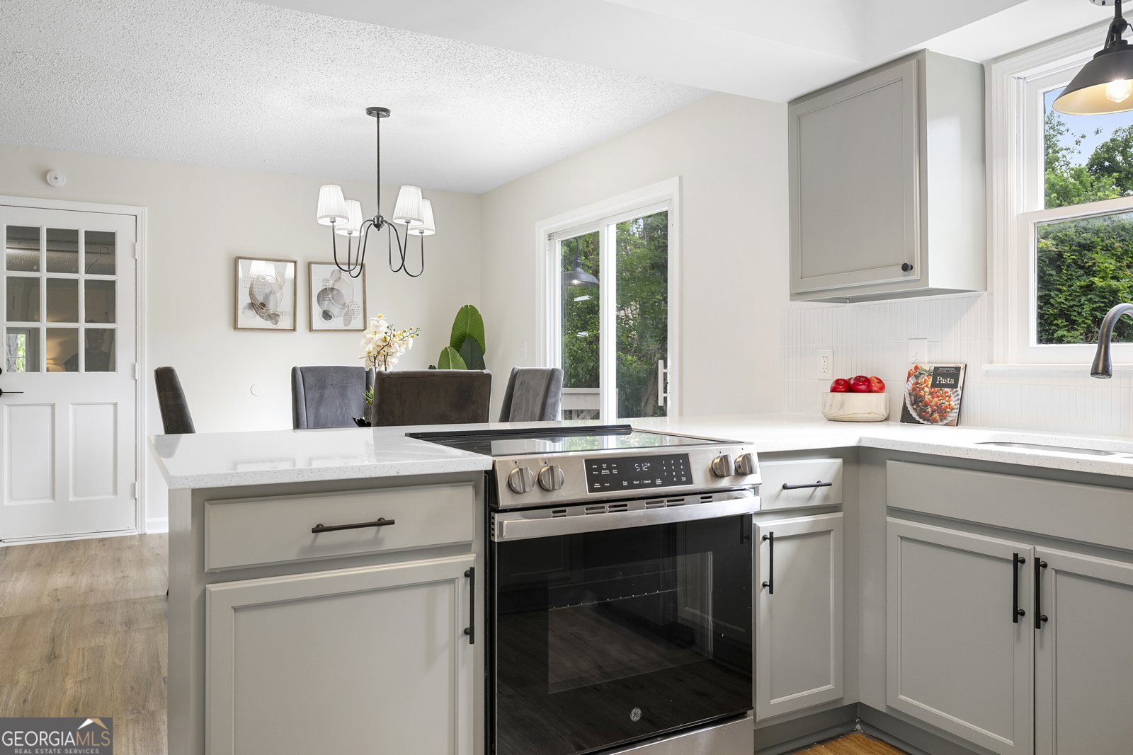 4908 Sunrise Way Gainesville - Photo 12