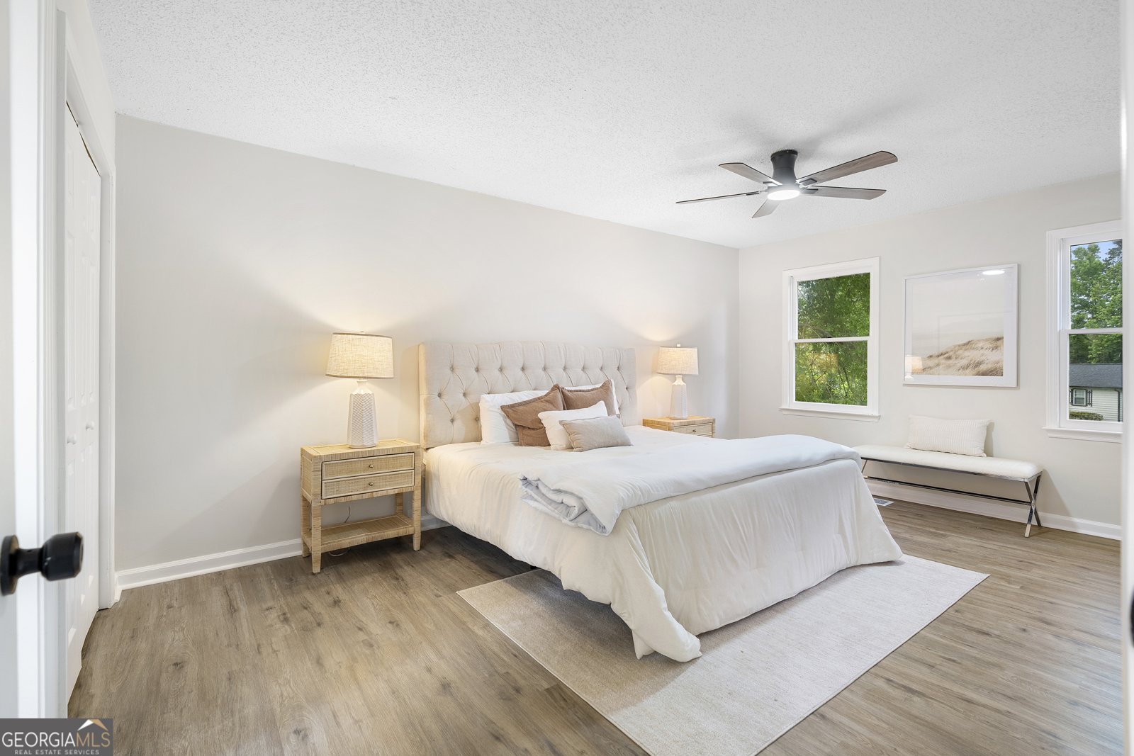 4908 Sunrise Way Gainesville - Photo 13