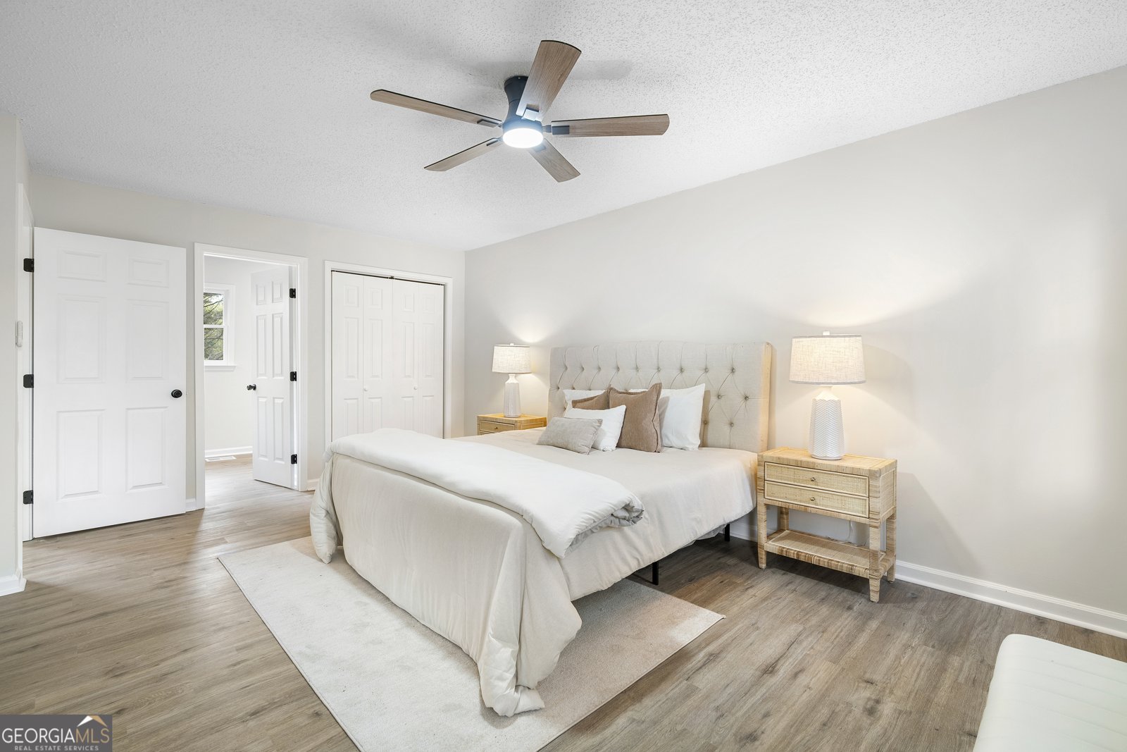 4908 Sunrise Way Gainesville - Photo 14