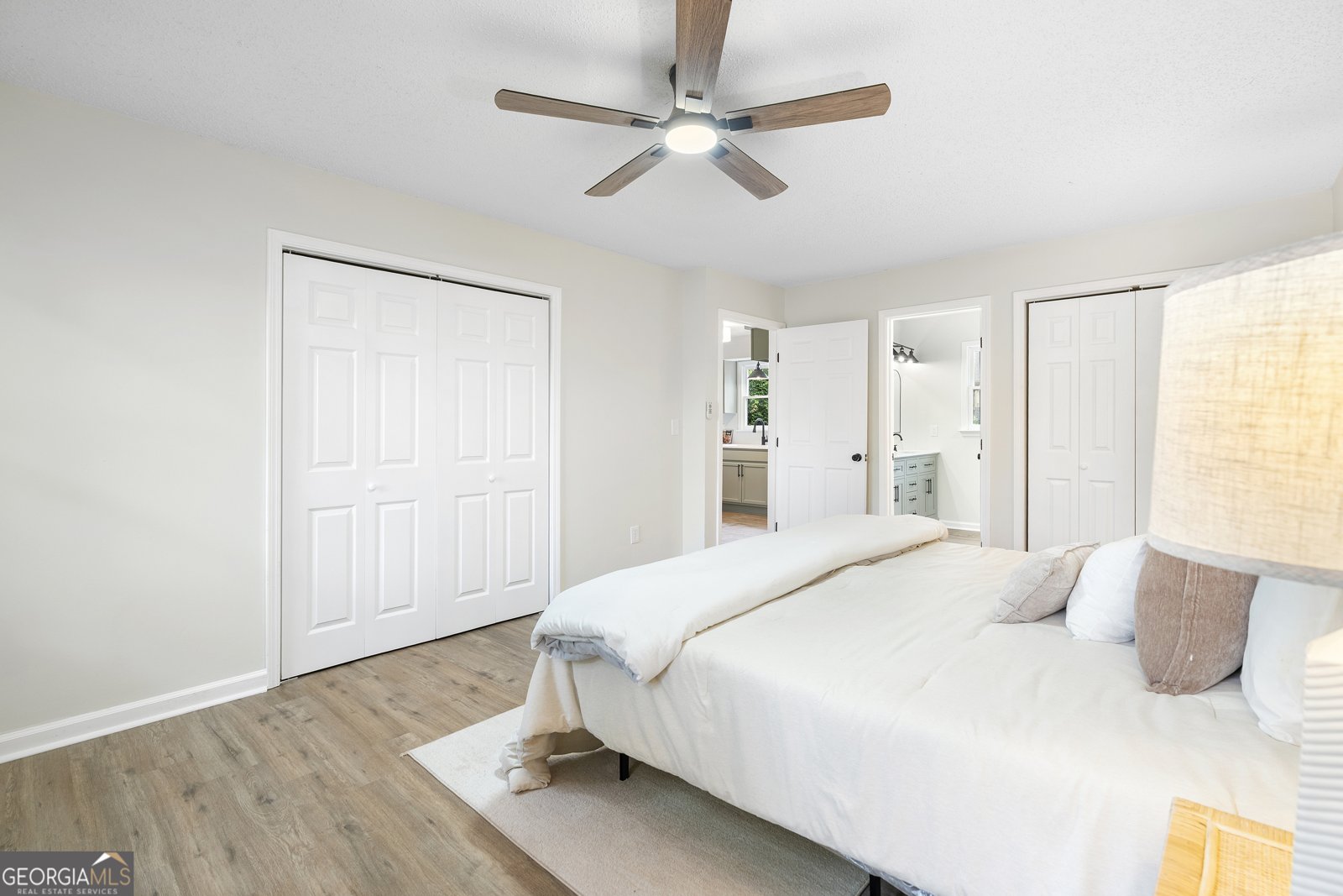 4908 Sunrise Way Gainesville - Photo 15