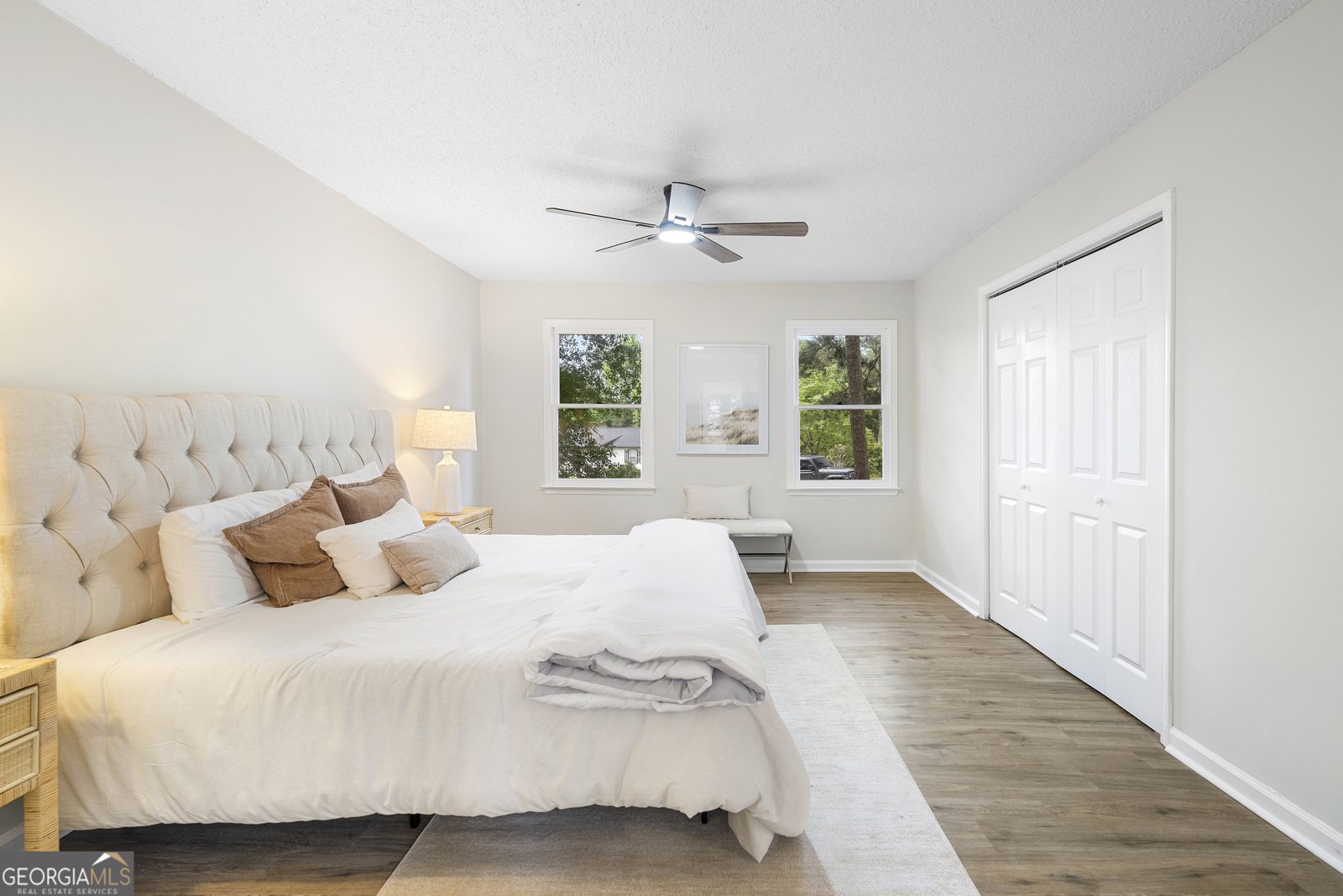 4908 Sunrise Way Gainesville - Photo 16
