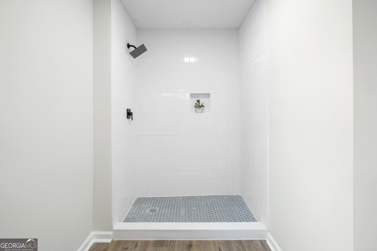 4908 Sunrise Way Gainesville - Photo 18