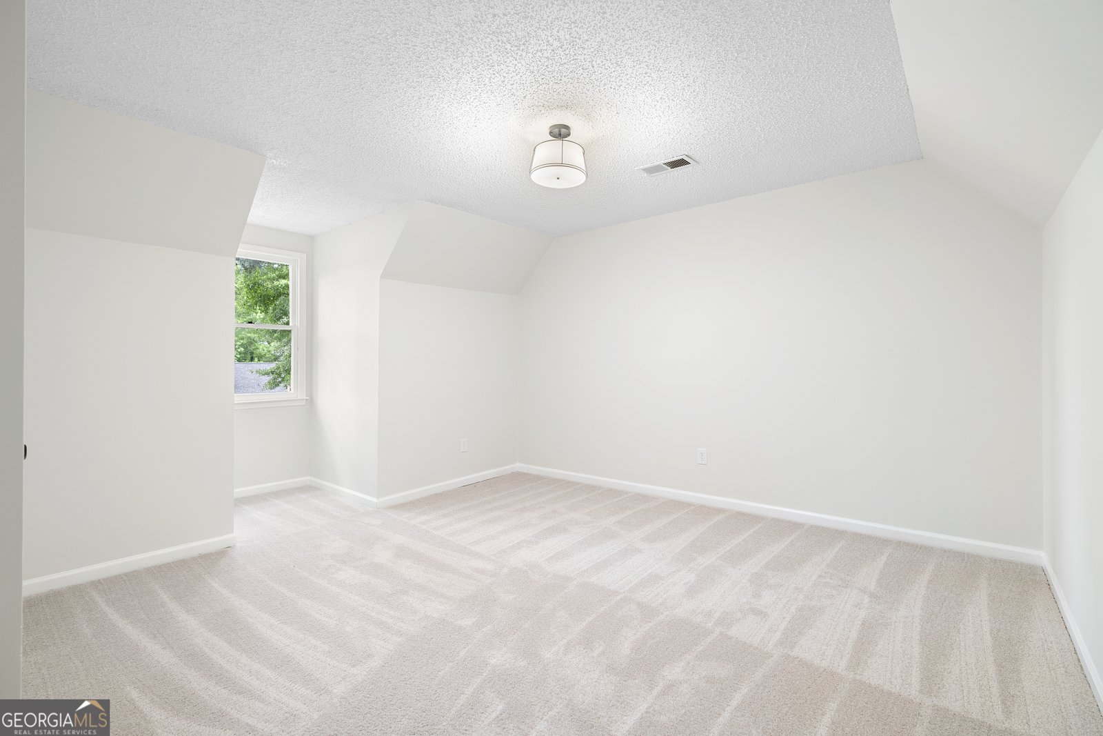 4908 Sunrise Way Gainesville - Photo 20