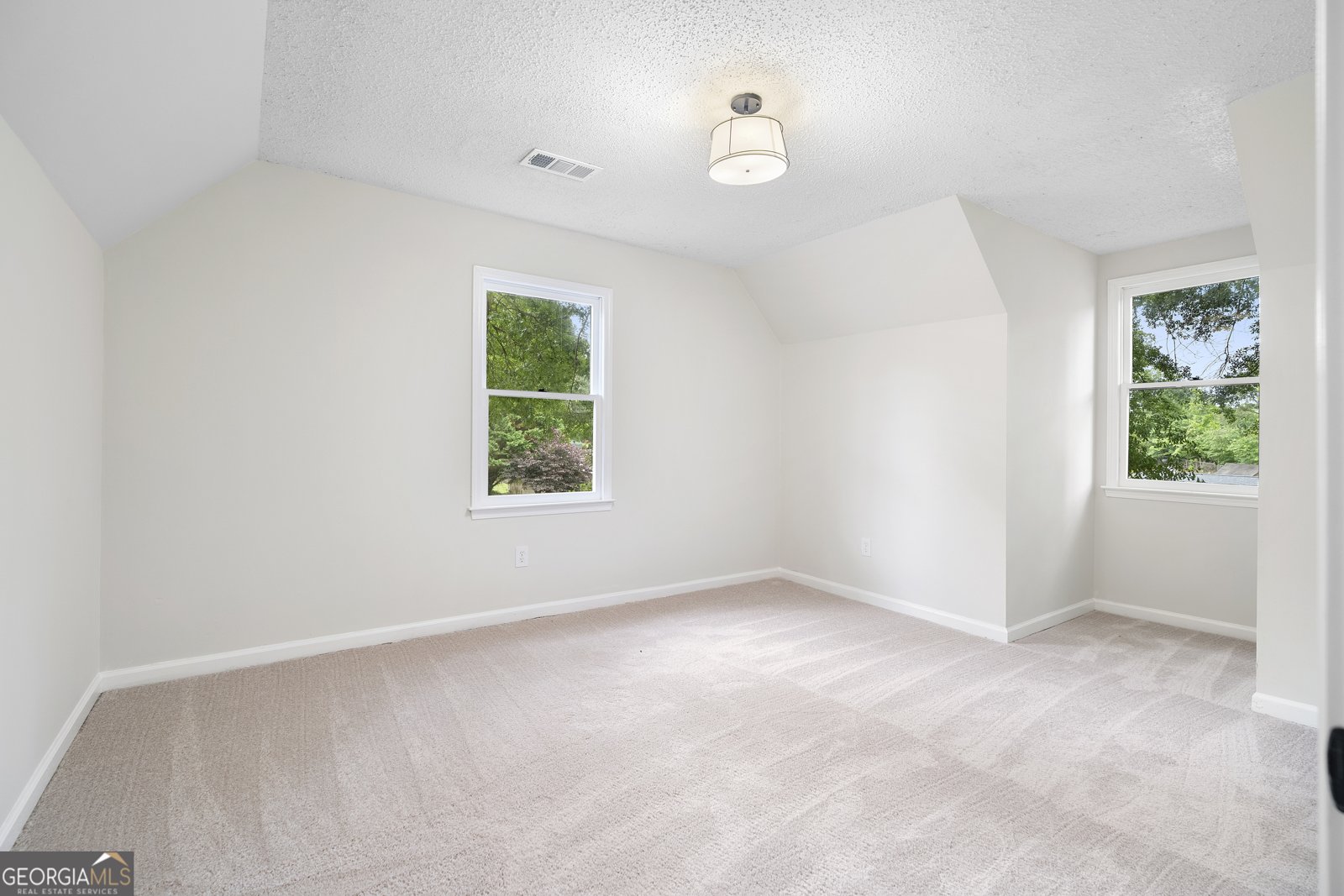 4908 Sunrise Way Gainesville - Photo 21
