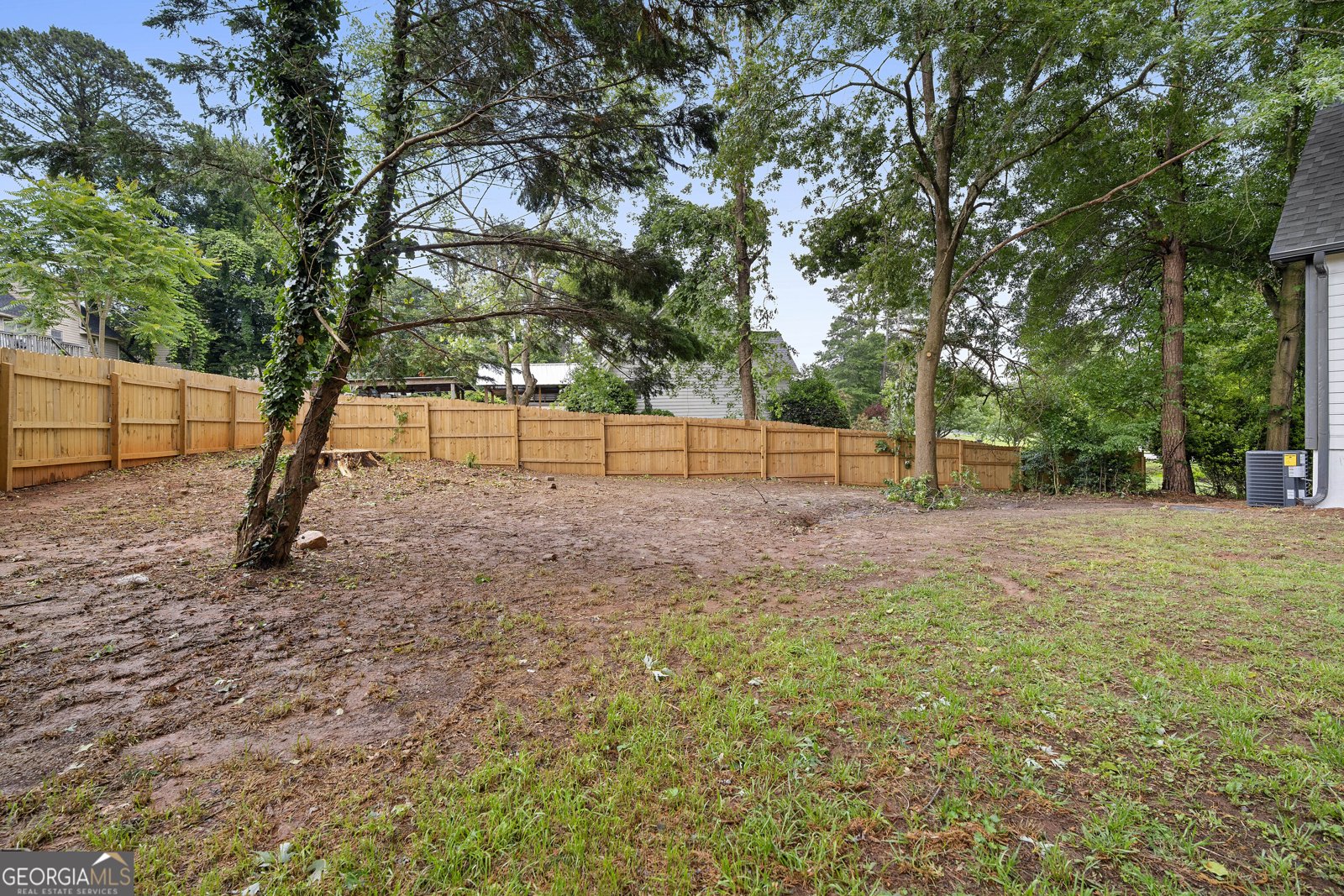 4908 Sunrise Way Gainesville - Photo 30