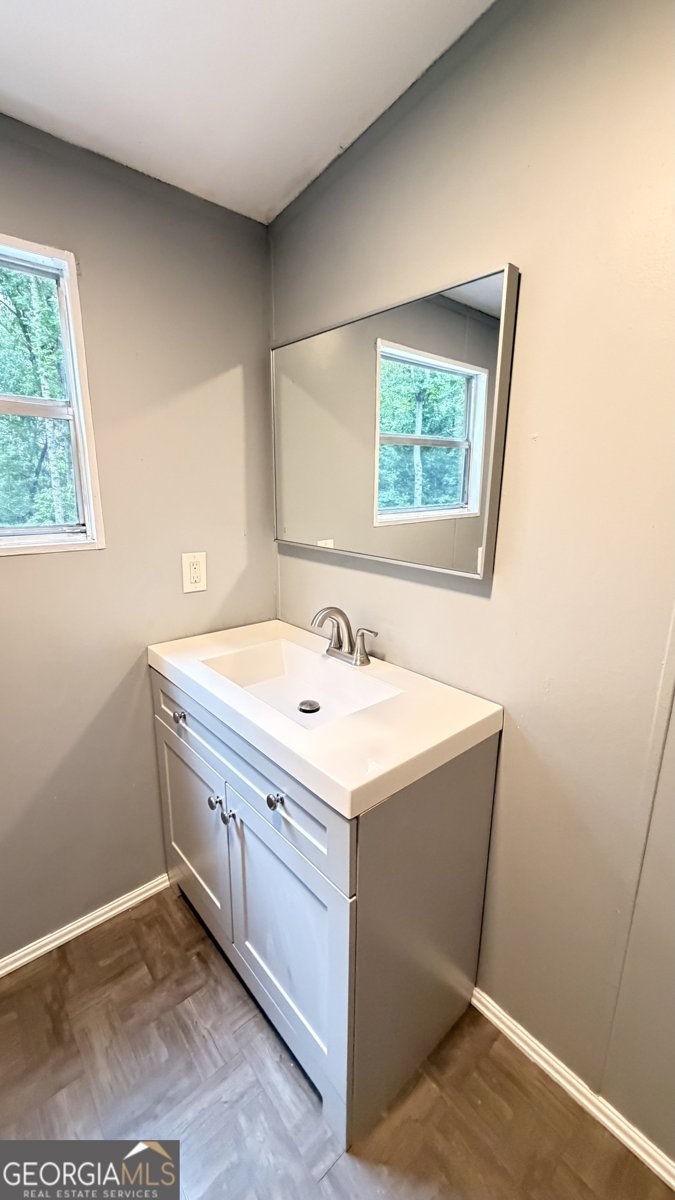 11 Iberian Road Dahlonega - Photo 10