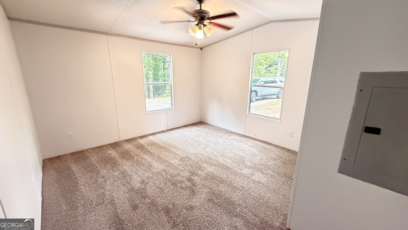 11 Iberian Road Dahlonega - Photo 11
