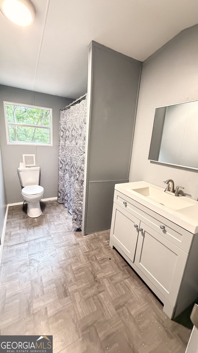 11 Iberian Road Dahlonega - Photo 12