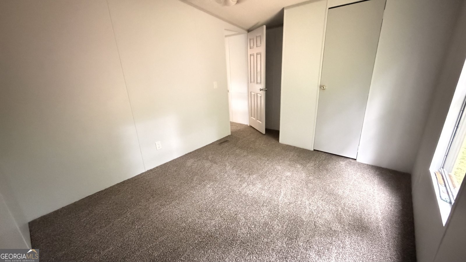 11 Iberian Road Dahlonega - Photo 13