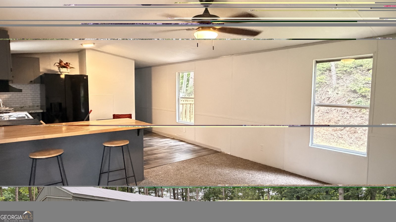 11 Iberian Road Dahlonega - Photo 6