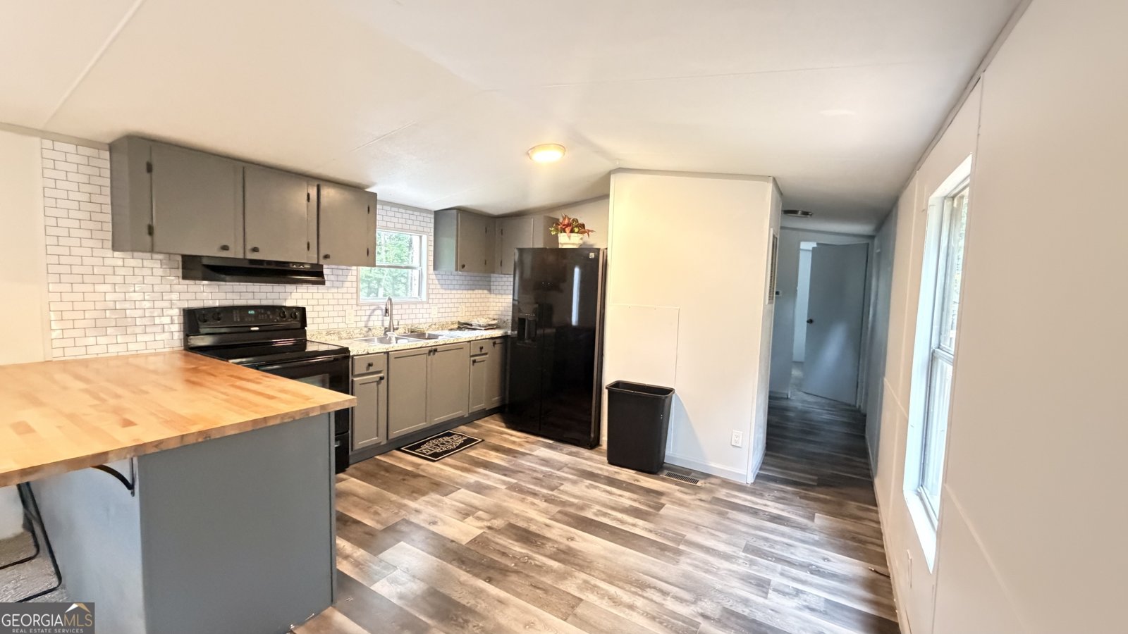 11 Iberian Road Dahlonega - Photo 7