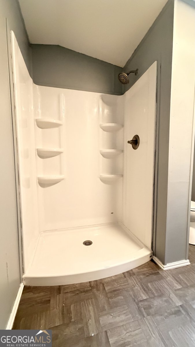 11 Iberian Road Dahlonega - Photo 9