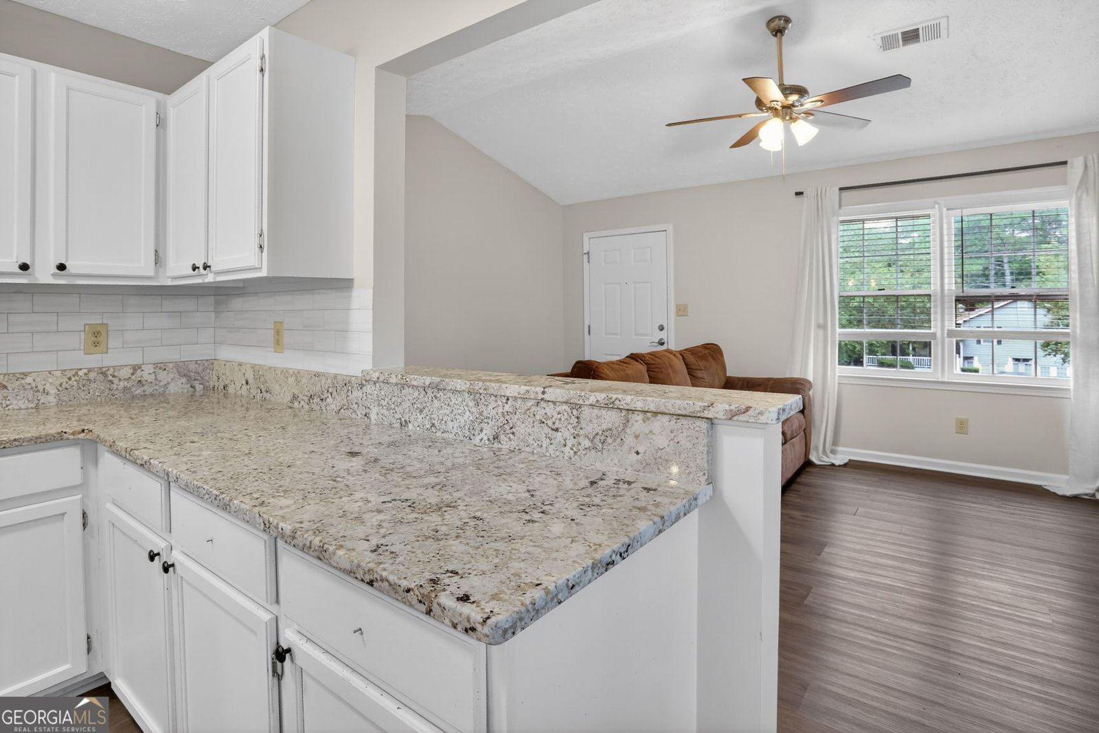 31 Sweetwater Pass Powder Springs - Photo 12