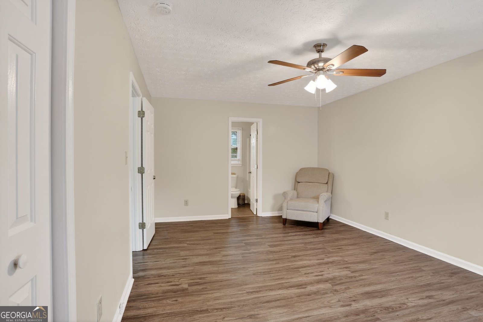 31 Sweetwater Pass Powder Springs - Photo 19
