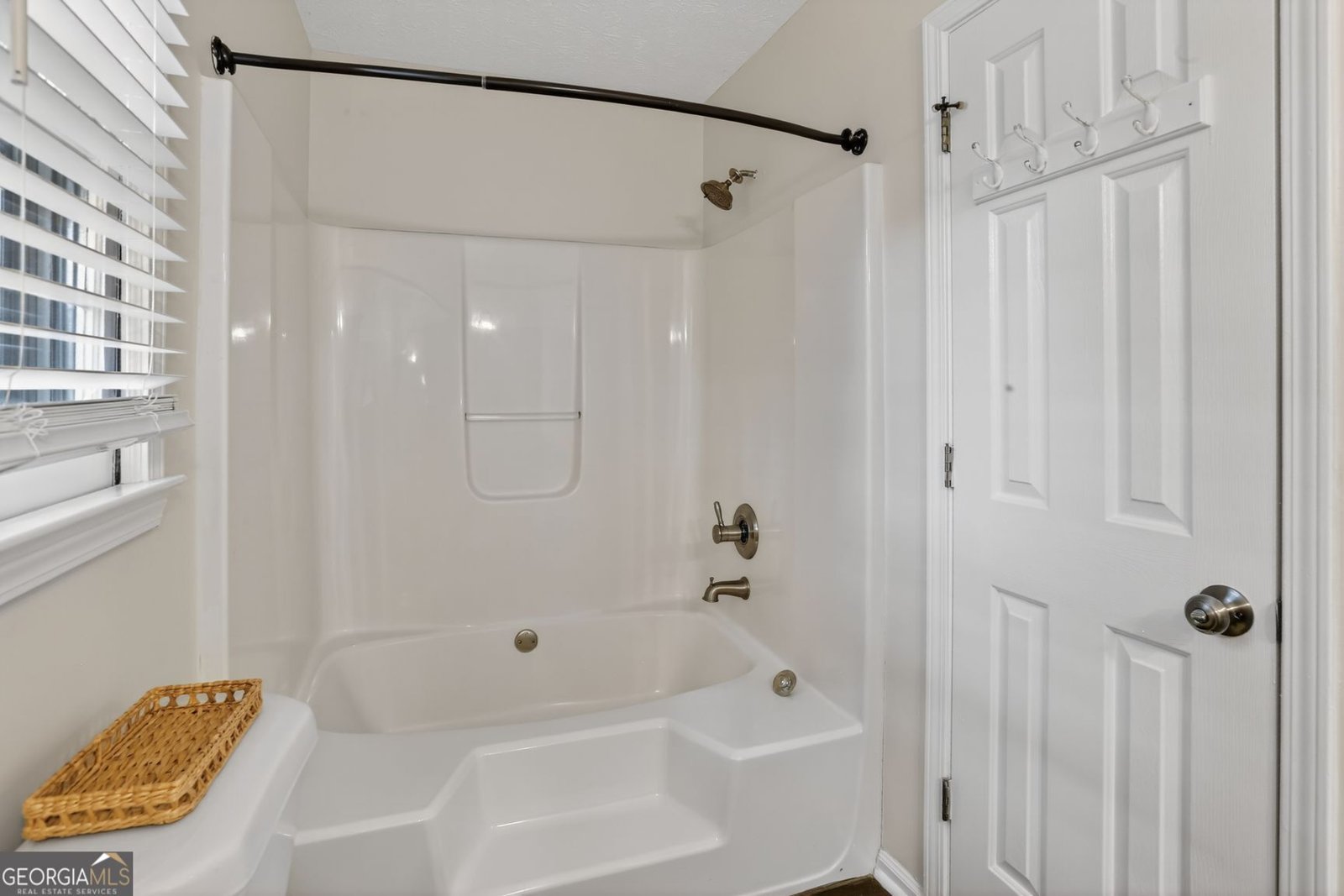 31 Sweetwater Pass Powder Springs - Photo 22