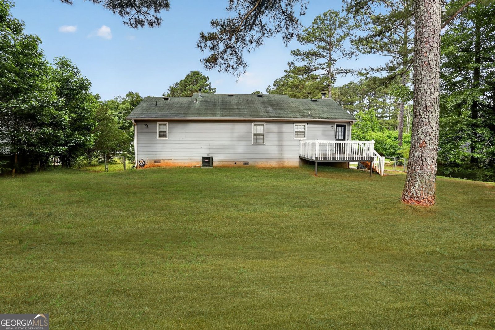 31 Sweetwater Pass Powder Springs - Photo 24