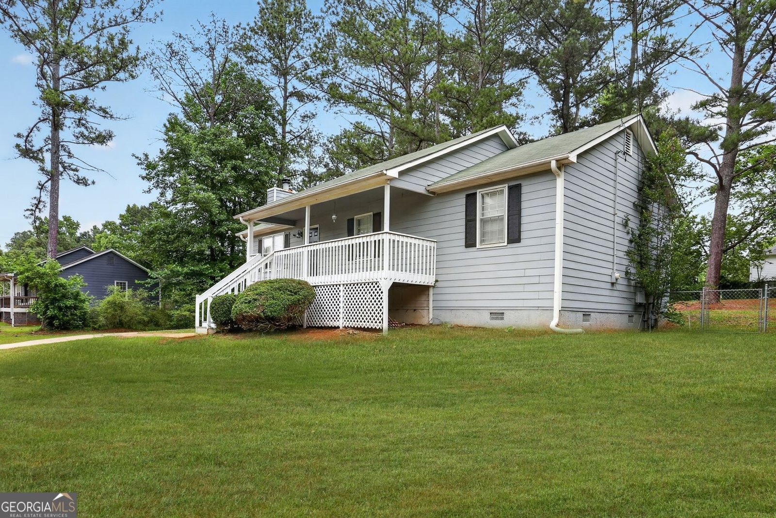 31 Sweetwater Pass Powder Springs - Photo 25