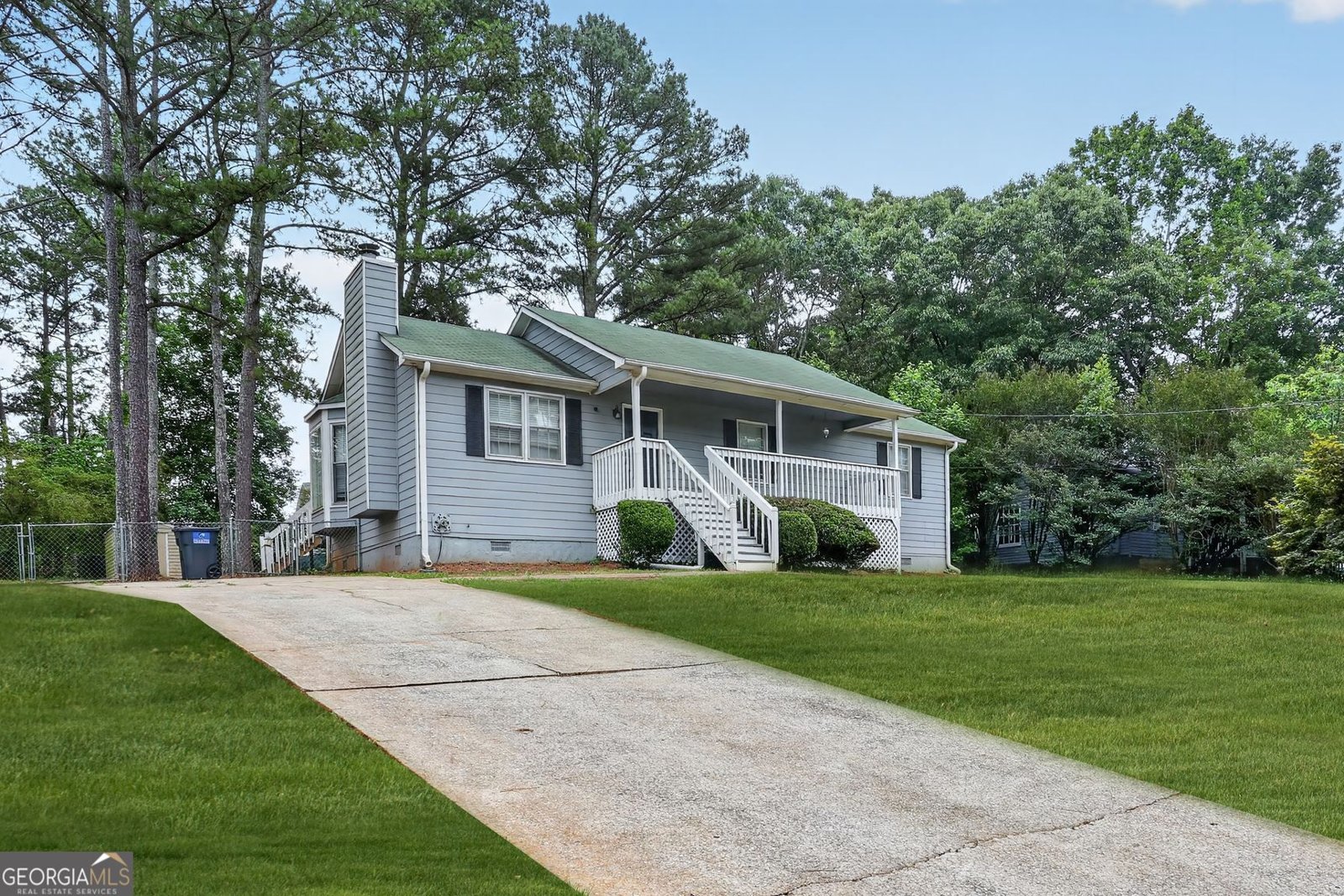 31 Sweetwater Pass Powder Springs - Photo 26