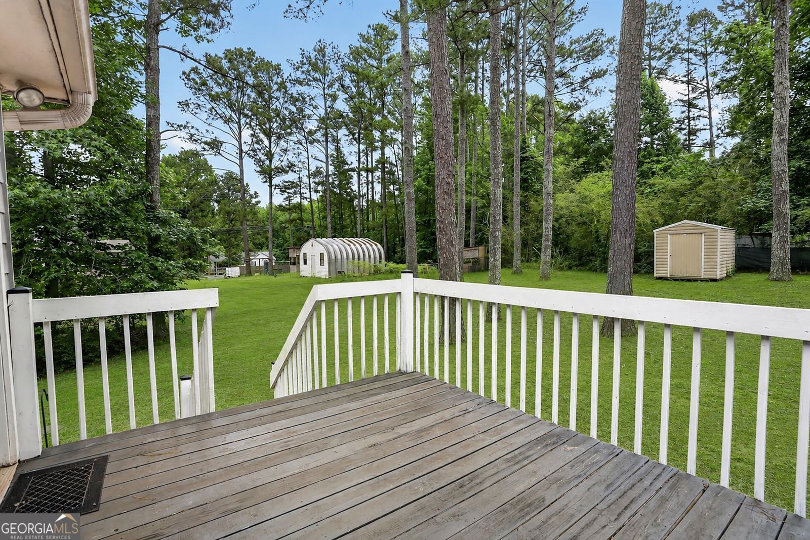 31 Sweetwater Pass Powder Springs - Photo 27
