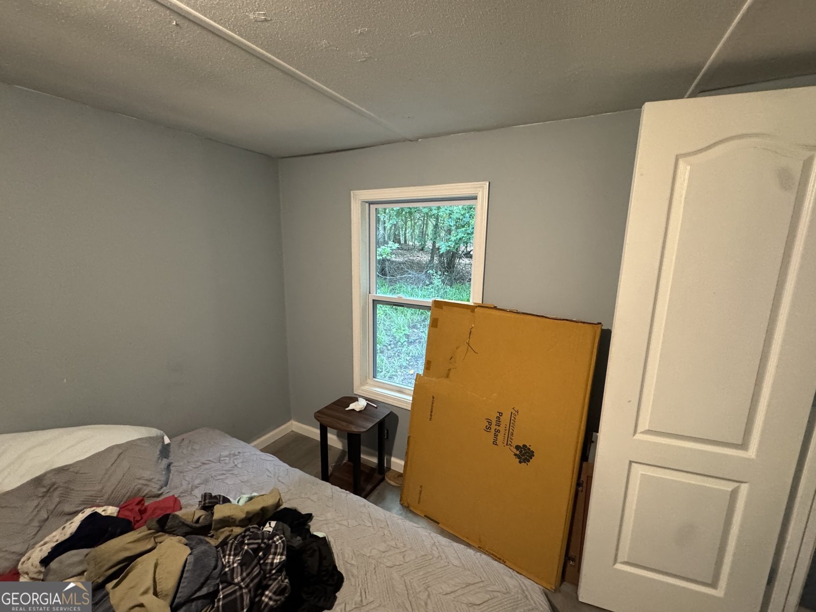 808 Rock Forge Road Jefferson - Photo 20