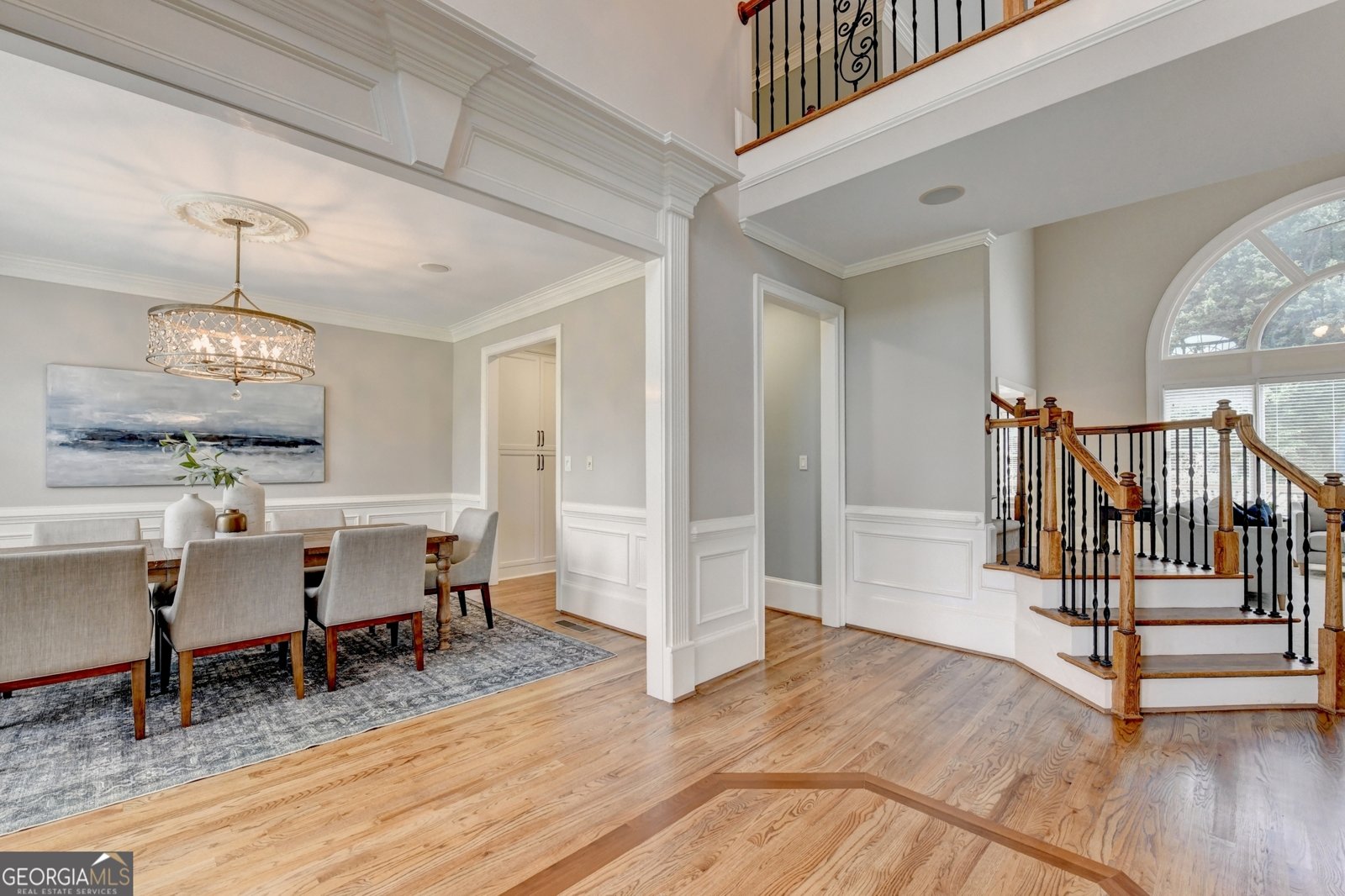 271 Prestbury Court Suwanee - Photo 11