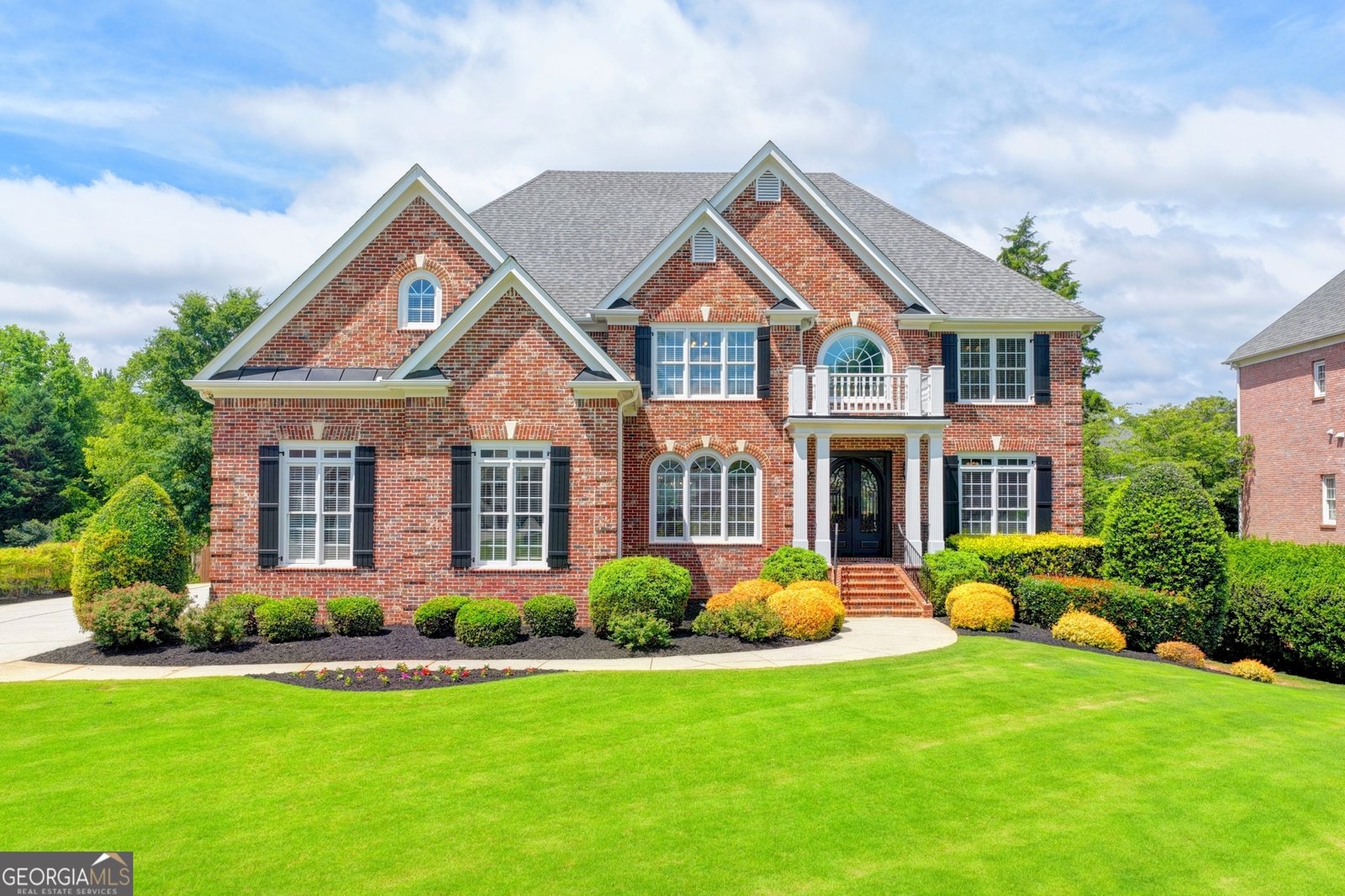 271 Prestbury Court Suwanee - Photo 111