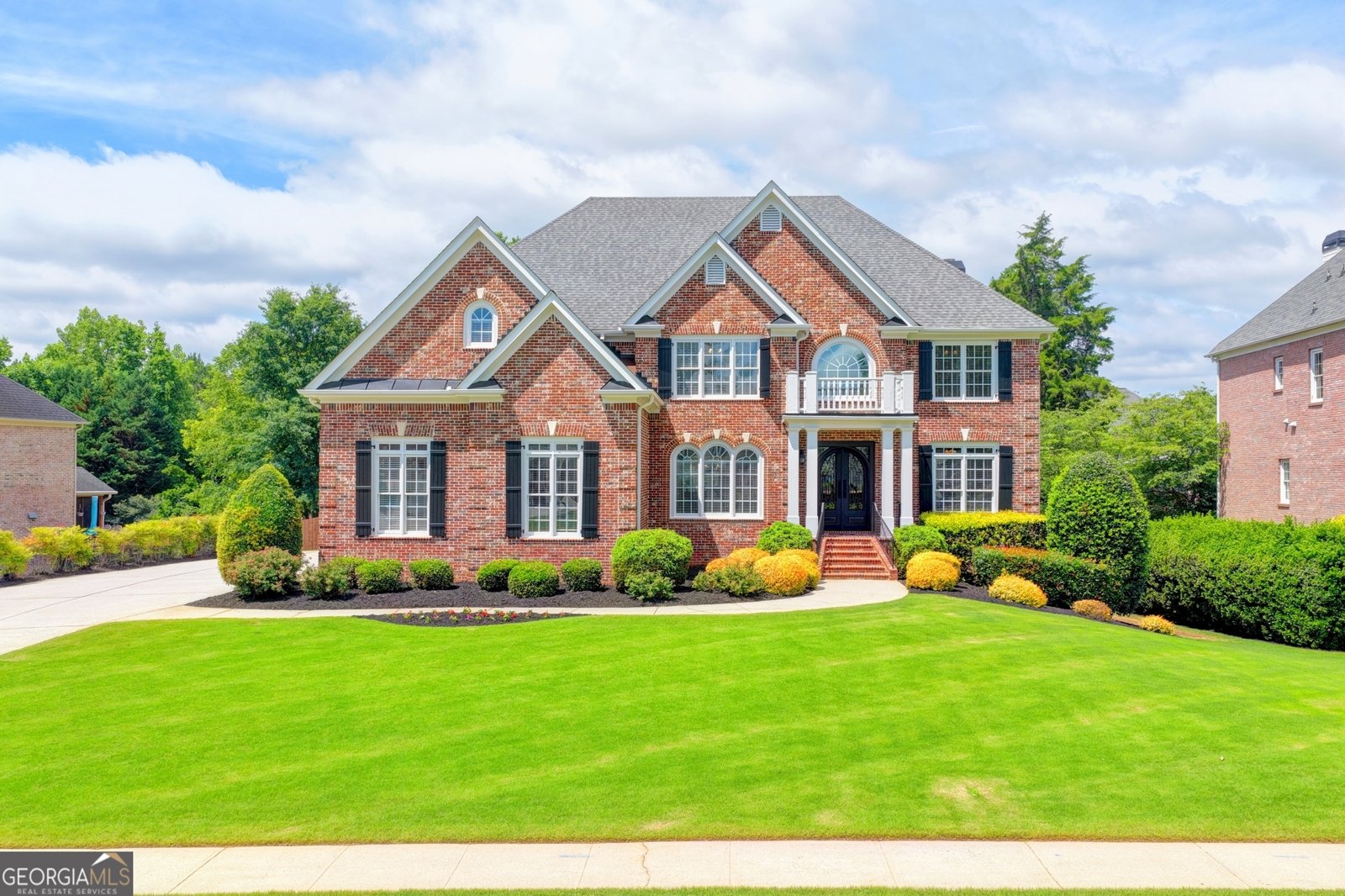 271 Prestbury Court Suwanee - Photo 112