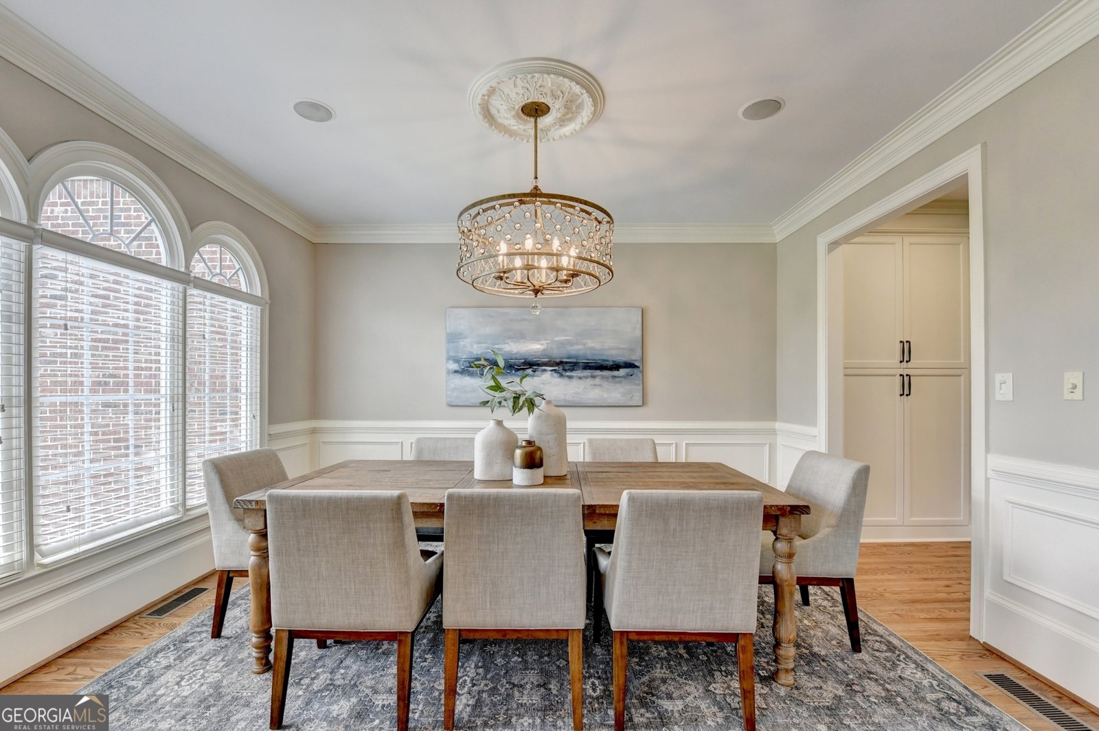 271 Prestbury Court Suwanee - Photo 12