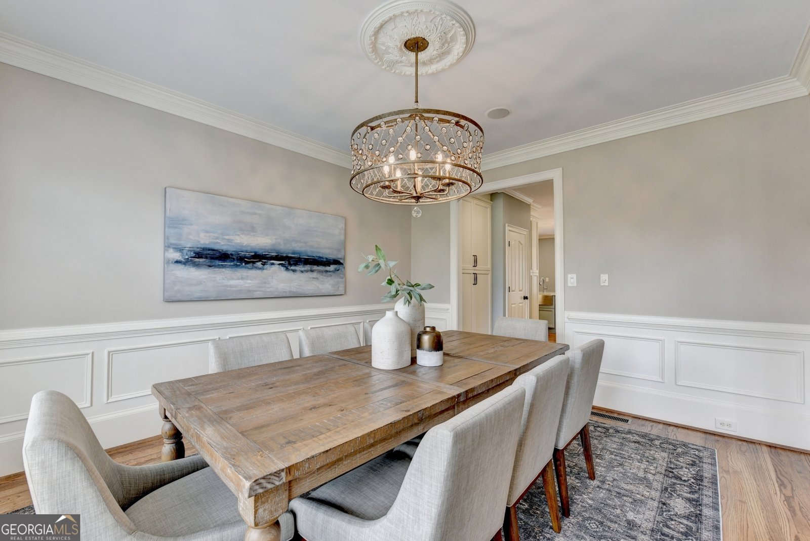 271 Prestbury Court Suwanee - Photo 13