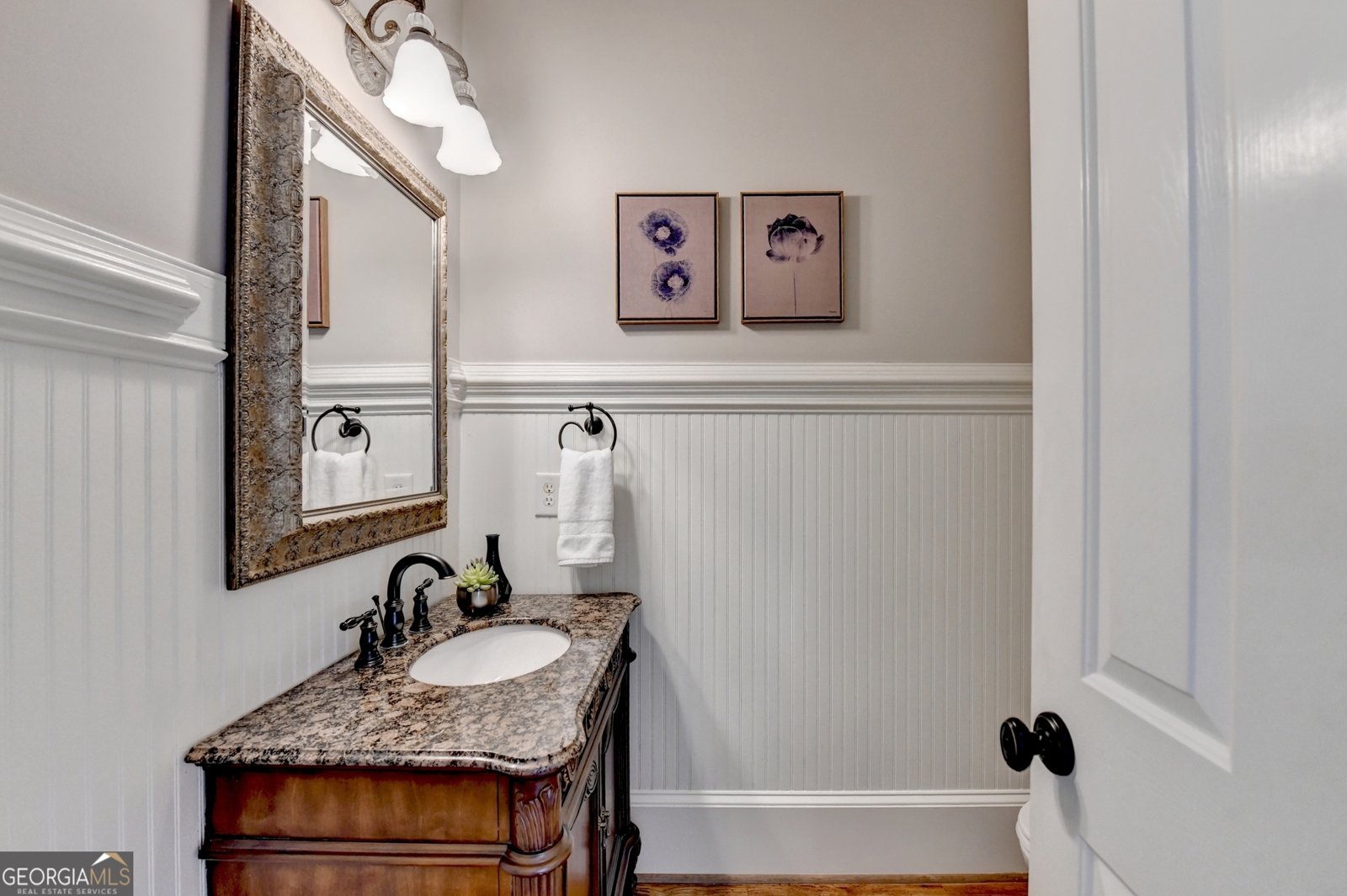 271 Prestbury Court Suwanee - Photo 16