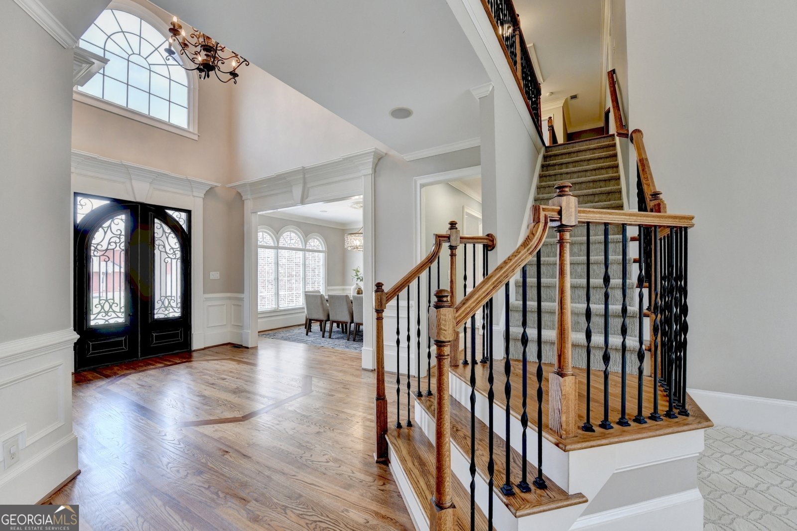271 Prestbury Court Suwanee - Photo 17