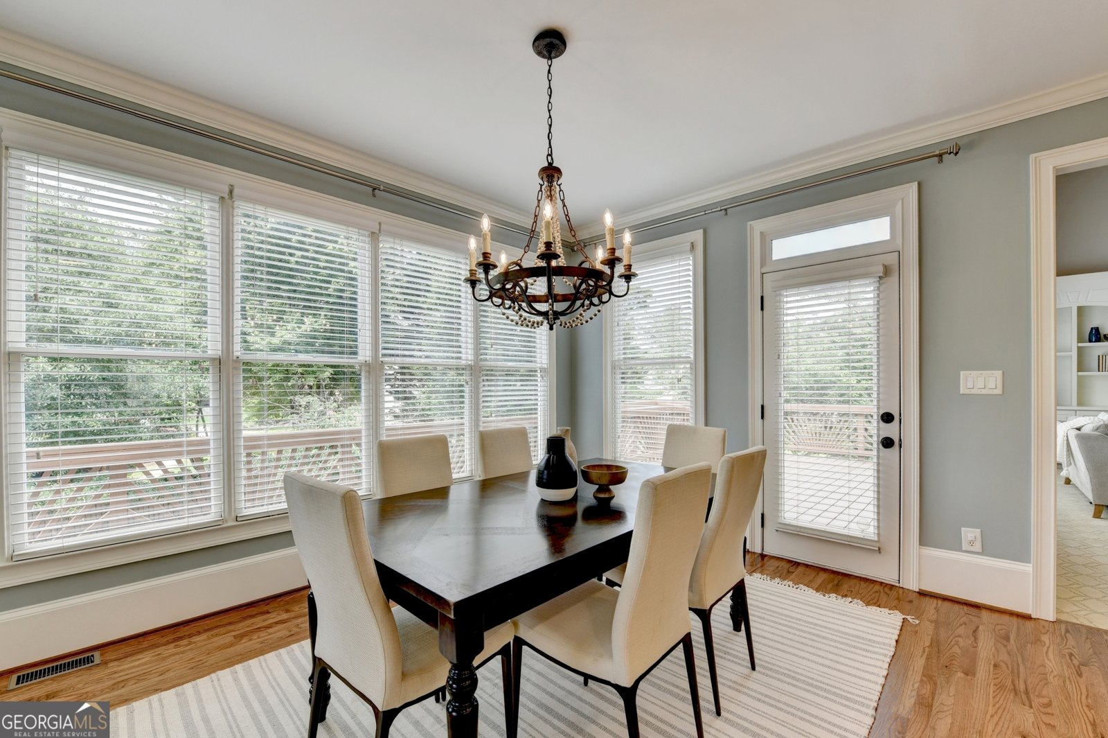 271 Prestbury Court Suwanee - Photo 25