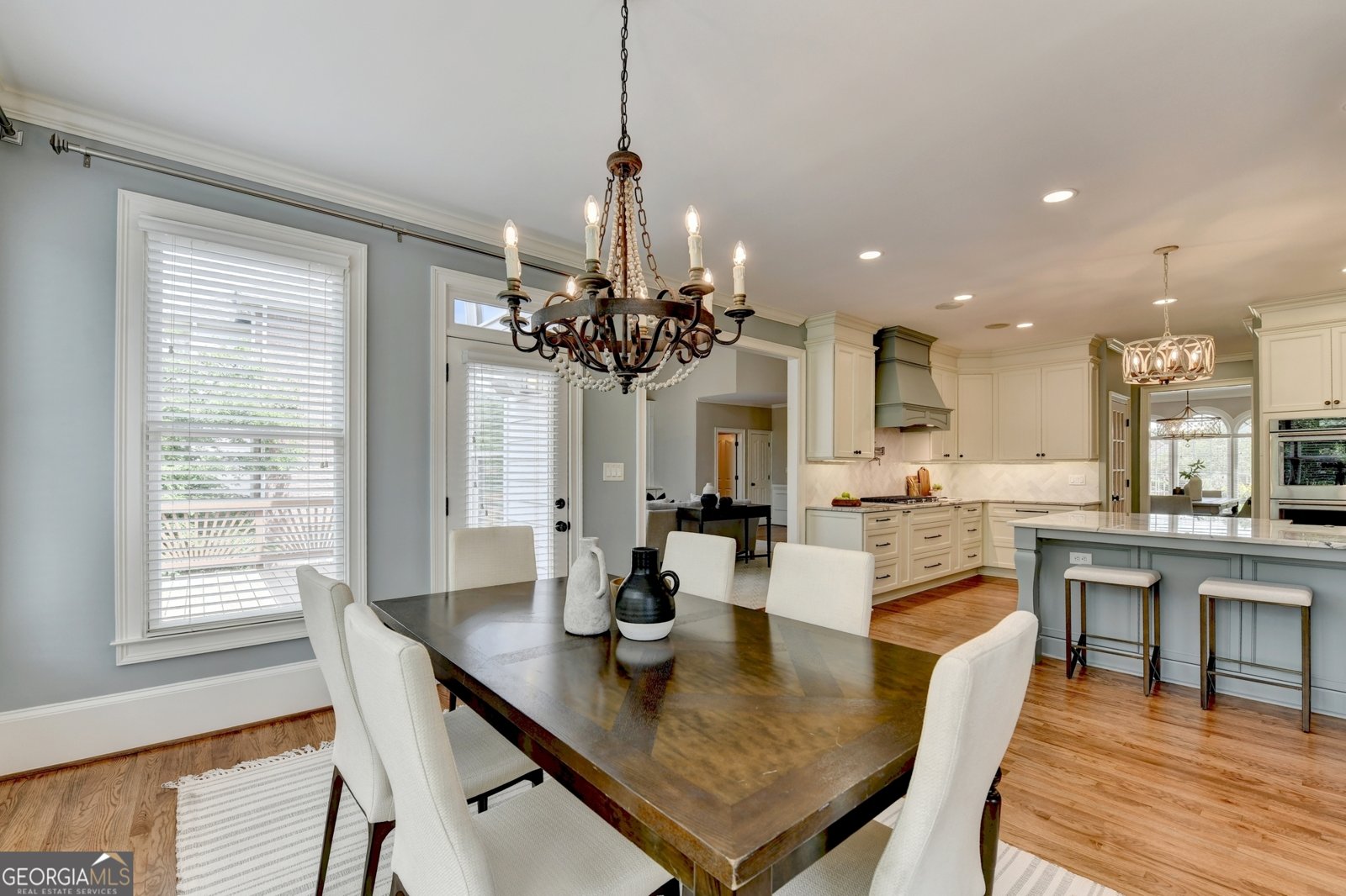 271 Prestbury Court Suwanee - Photo 26