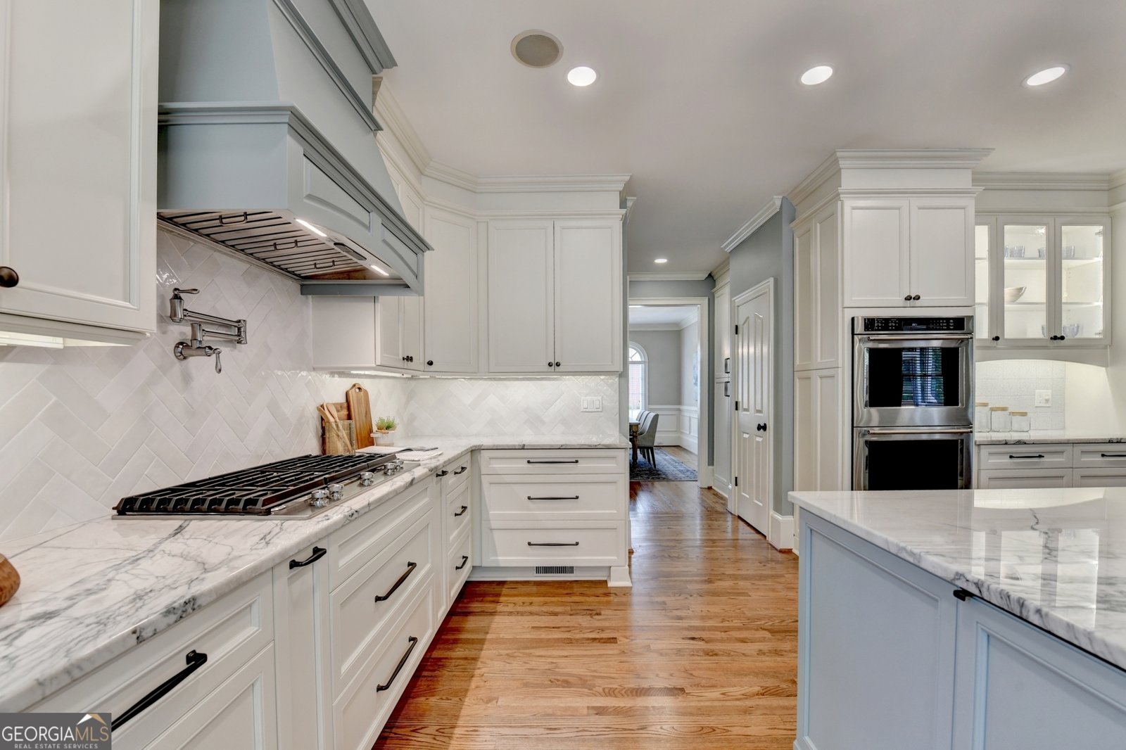 271 Prestbury Court Suwanee - Photo 30